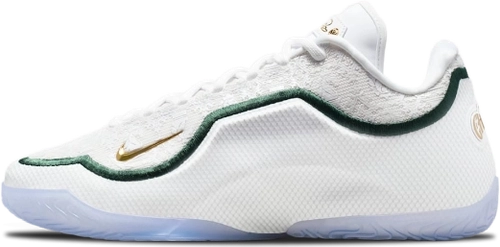 Nike Lebron 23 From This Point Forward Hj5629 101