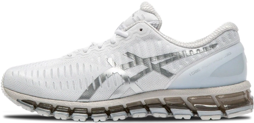 Image de Asics Gel Quantum 360 I 1203a730 101