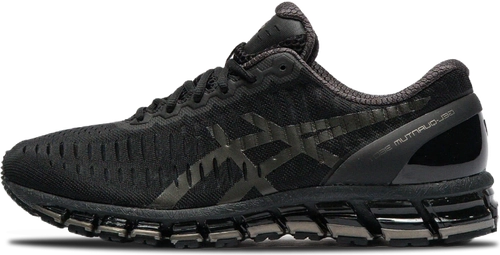 Image de Asics Gel Quantum 360 I Black 1203a730 001