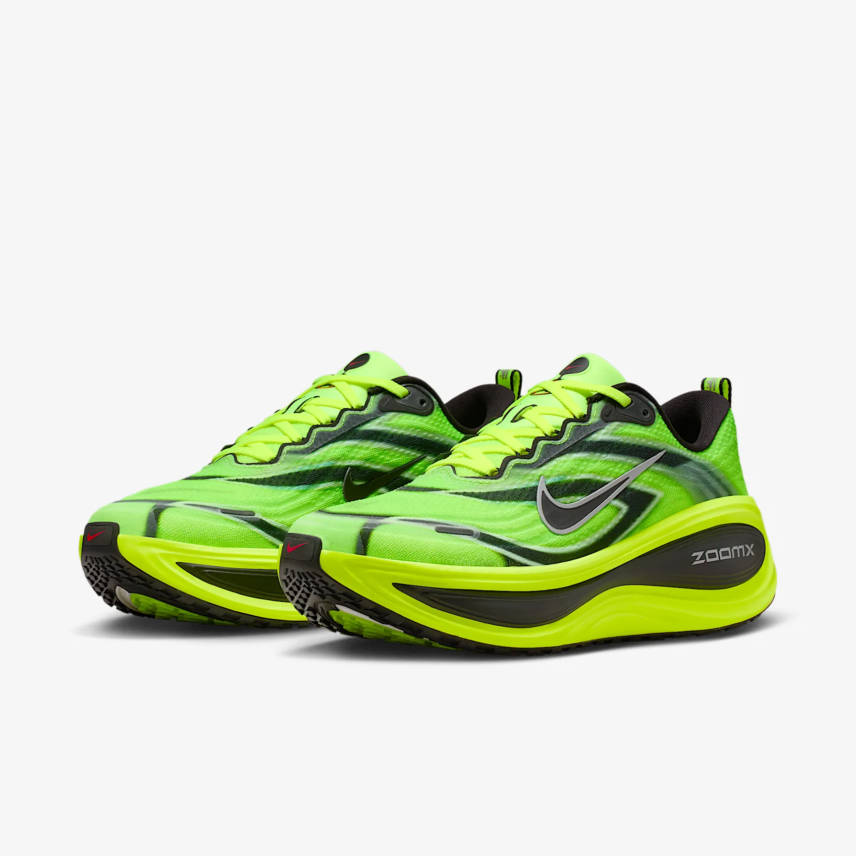 9FDA44_Nike-Vomero-Plus-SE_EKIDEN_IM8072-999_img4