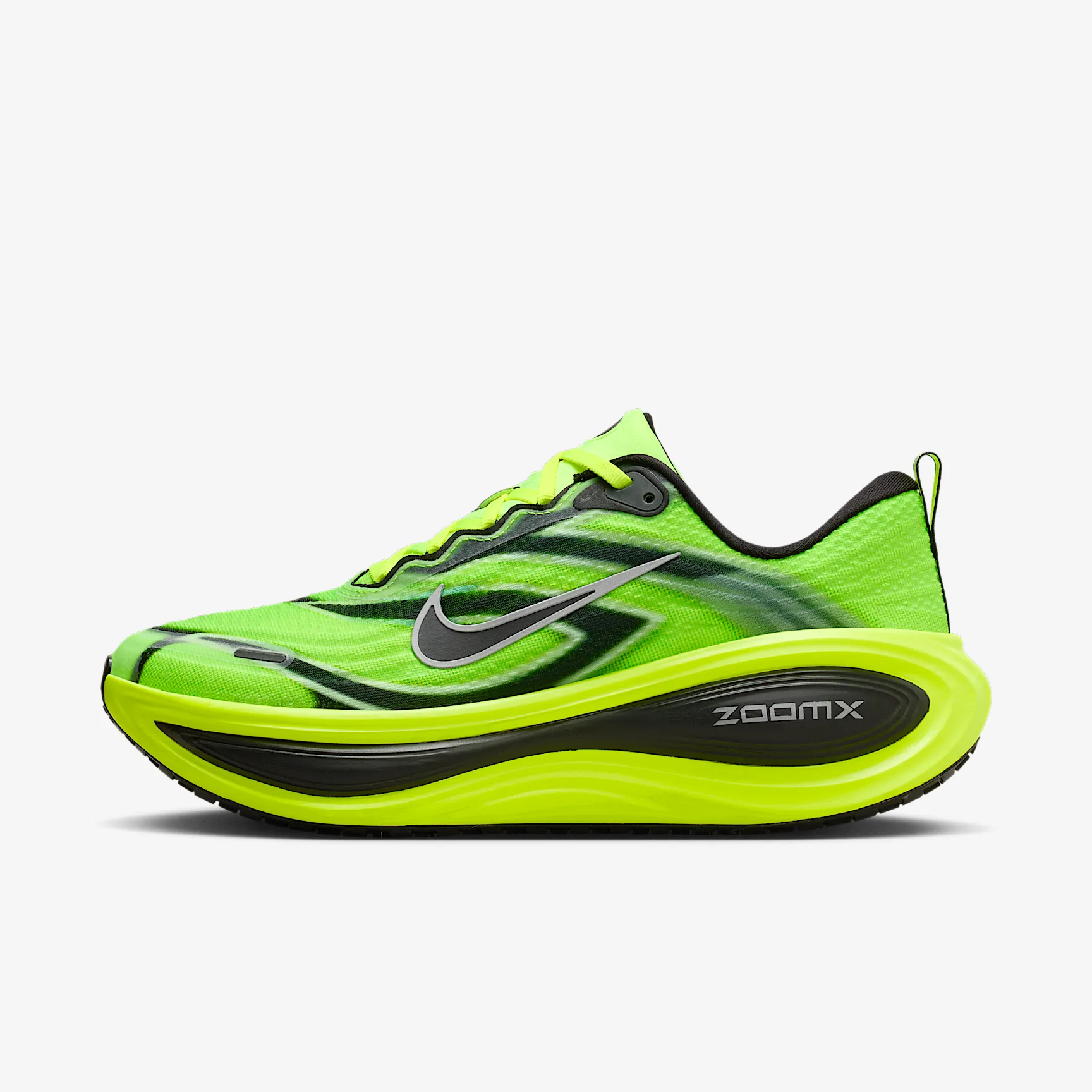 9FDA44_Nike-Vomero-Plus-SE_EKIDEN_IM8072-999_img0