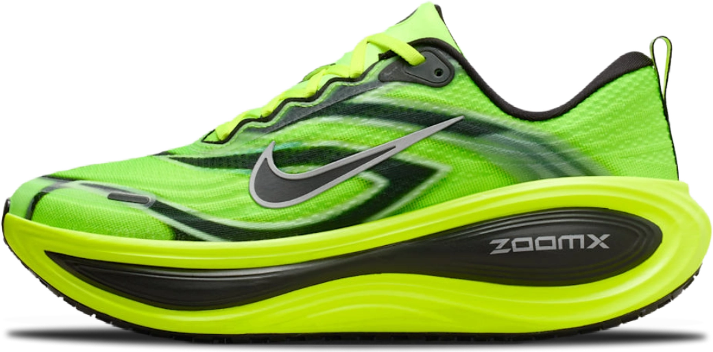 Sneakers jaune - Baskets Tendance & Édition Limitée | WhenToCop?