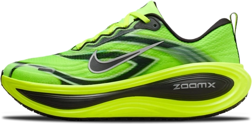 Nike Vomero Plus Se Ekiden Im8072 999 image