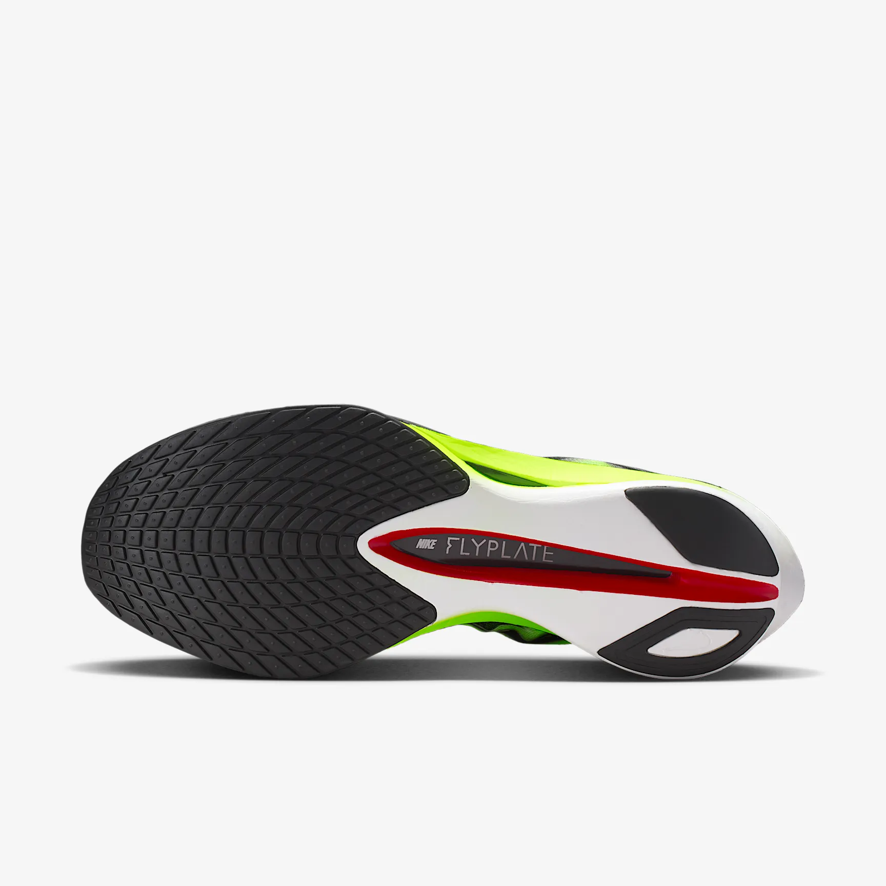 8CCD3A_Nike-Vaporfly-4_EKIDEN_IM8068-999_img1