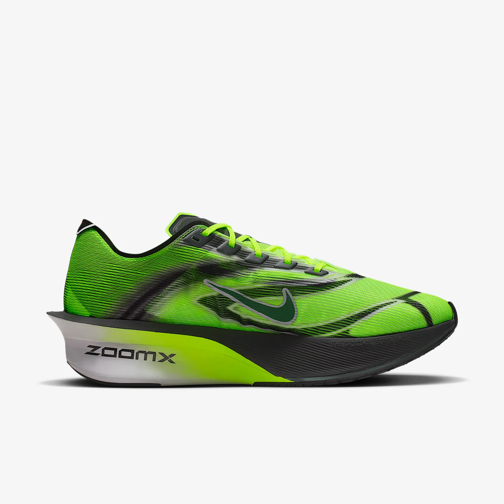 8CCD3A_Nike-Vaporfly-4_EKIDEN_IM8068-999_img2