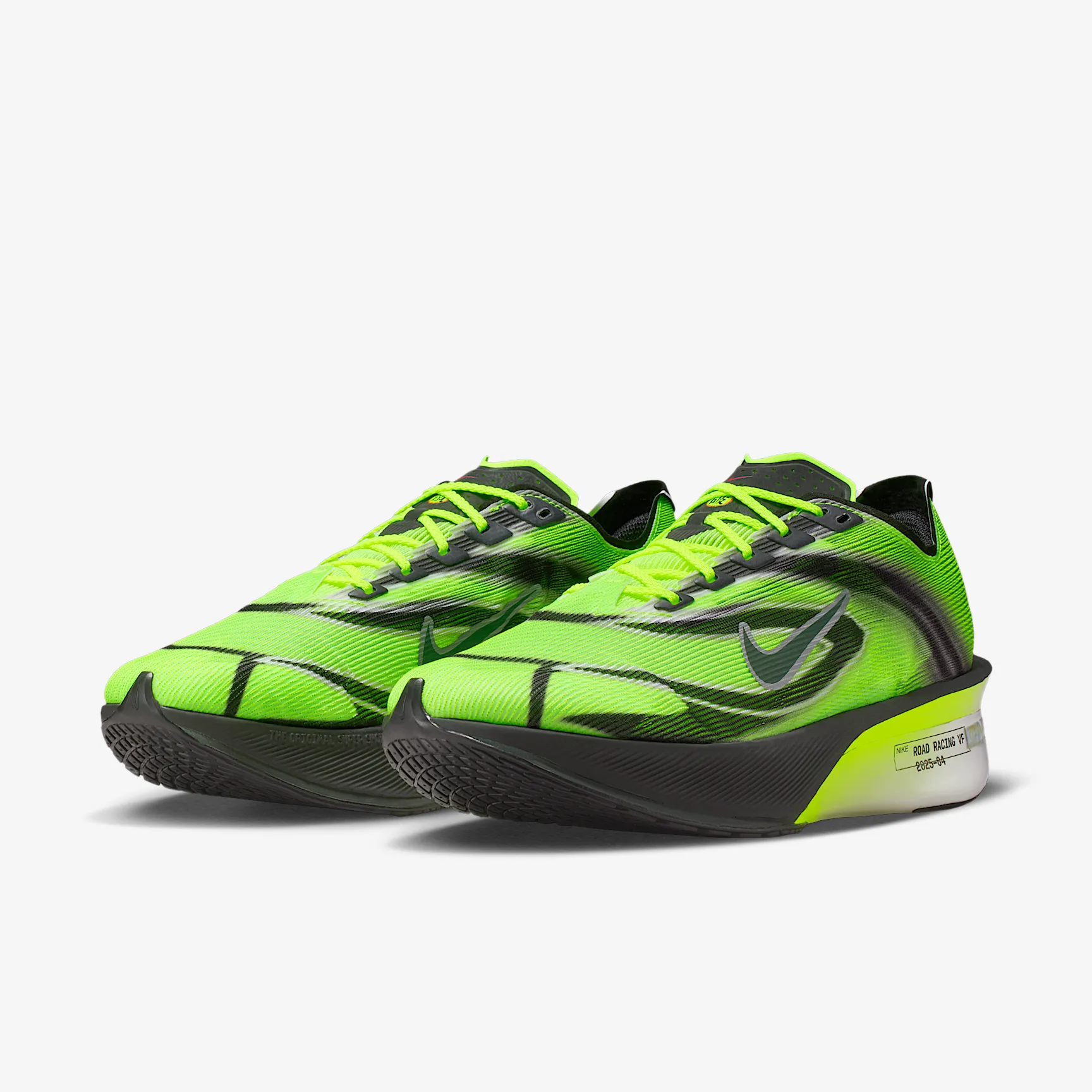 8CCD3A_Nike-Vaporfly-4_EKIDEN_IM8068-999_img4