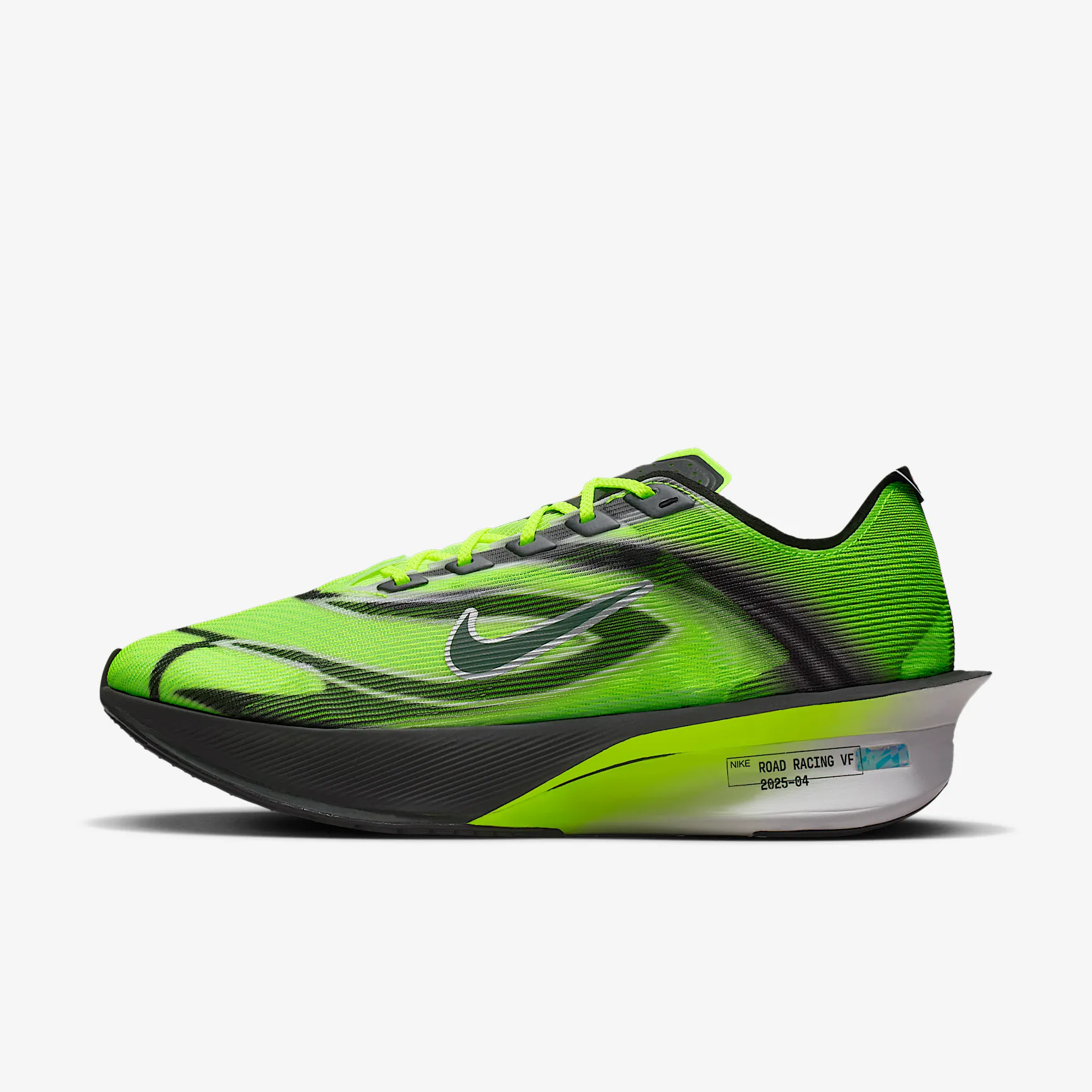8CCD3A_Nike-Vaporfly-4_EKIDEN_IM8068-999_img0