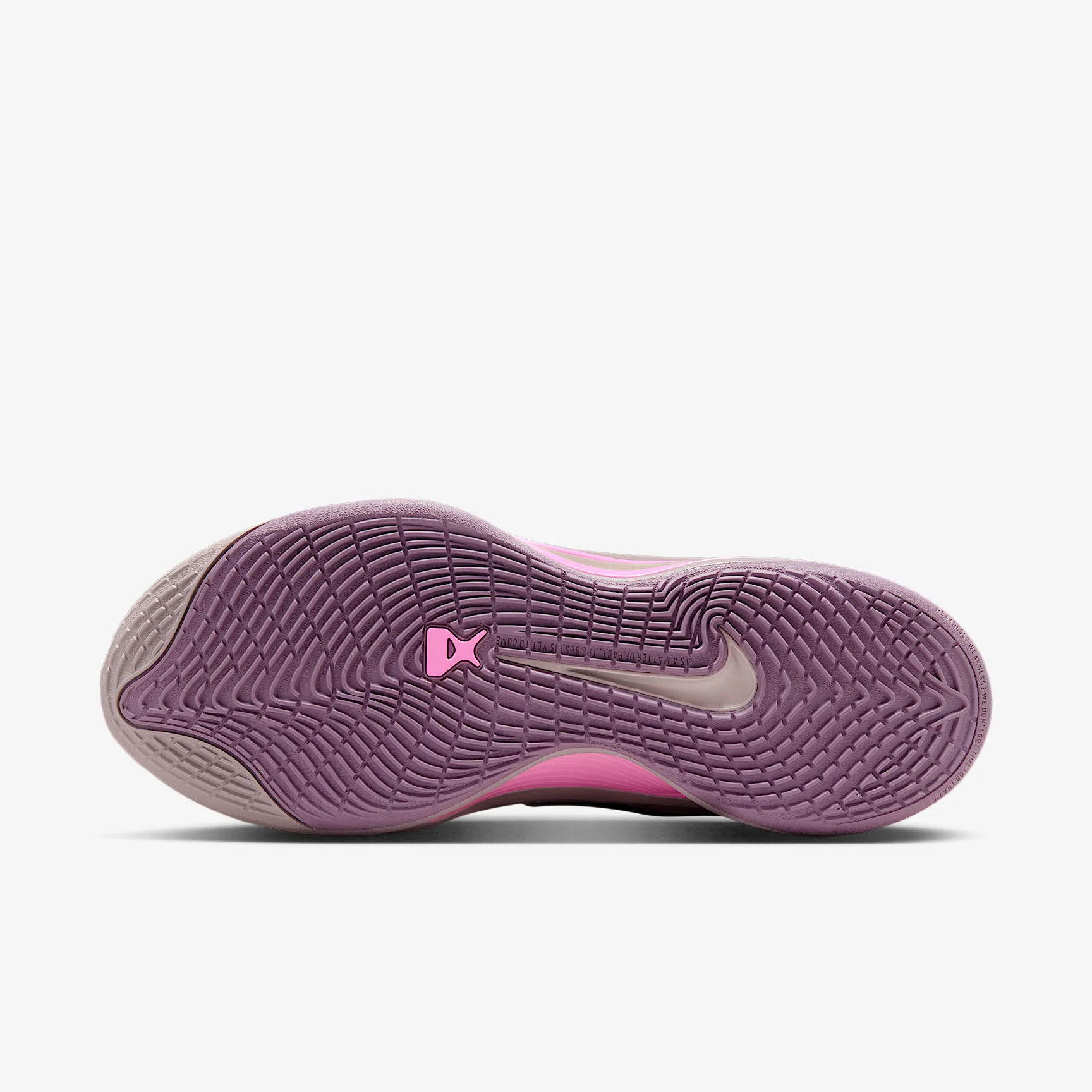 A67F9B_Nike-A'One-WMNS_DOG-MOM_FZ8605-501_img1