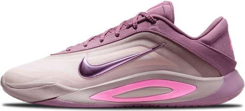Image de Nike Aone Wmns Dog Mom Fz8605 501