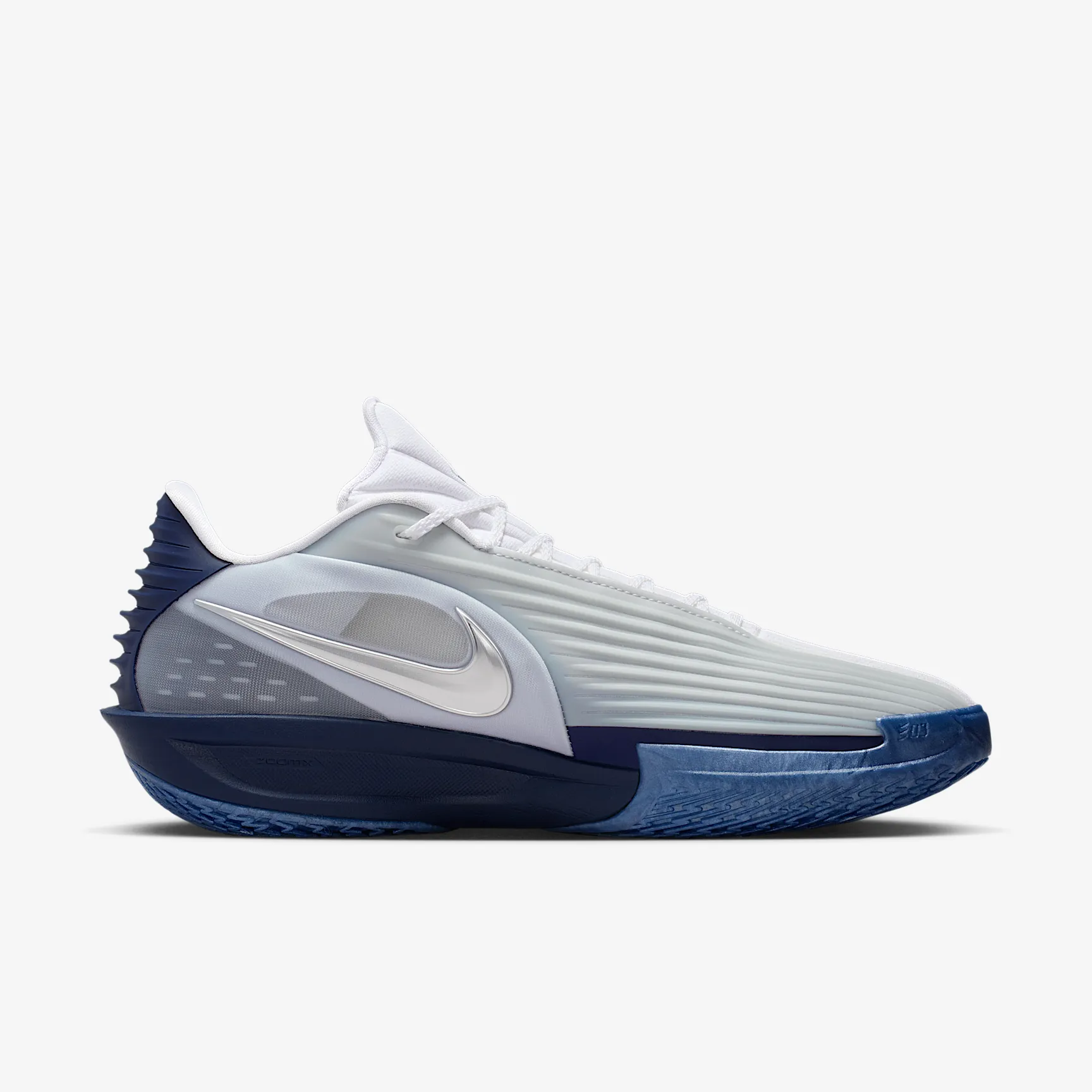 212A52_Nike-GT-Cut-3-Turbo_DALLAS-MAVERICKS_HV9918-401_img2