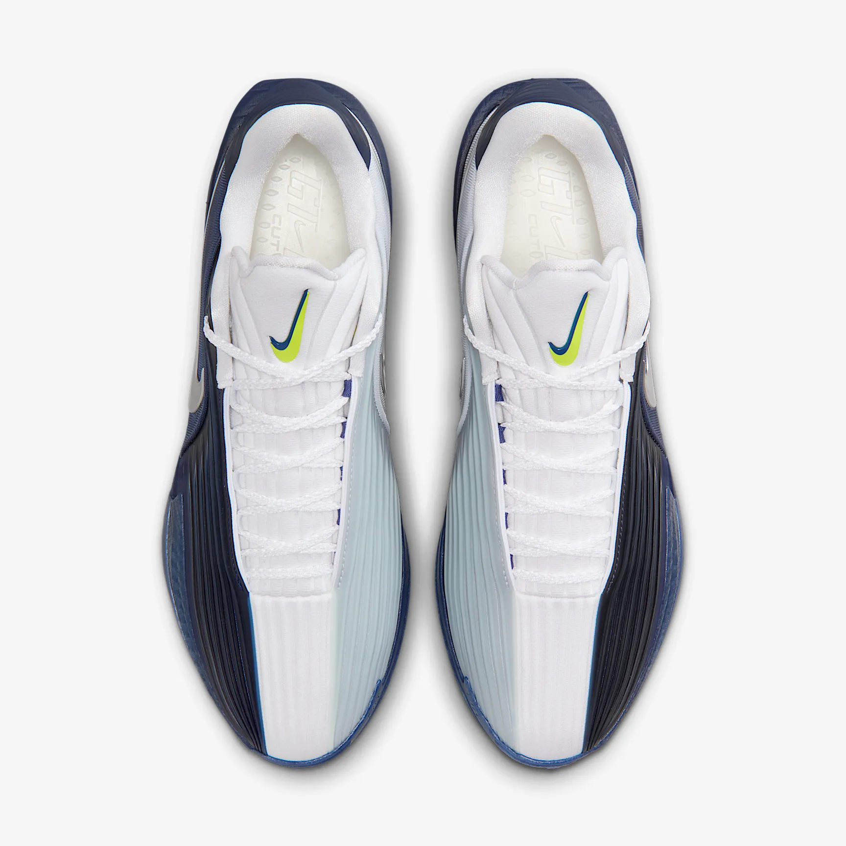 212A52_Nike-GT-Cut-3-Turbo_DALLAS-MAVERICKS_HV9918-401_img3