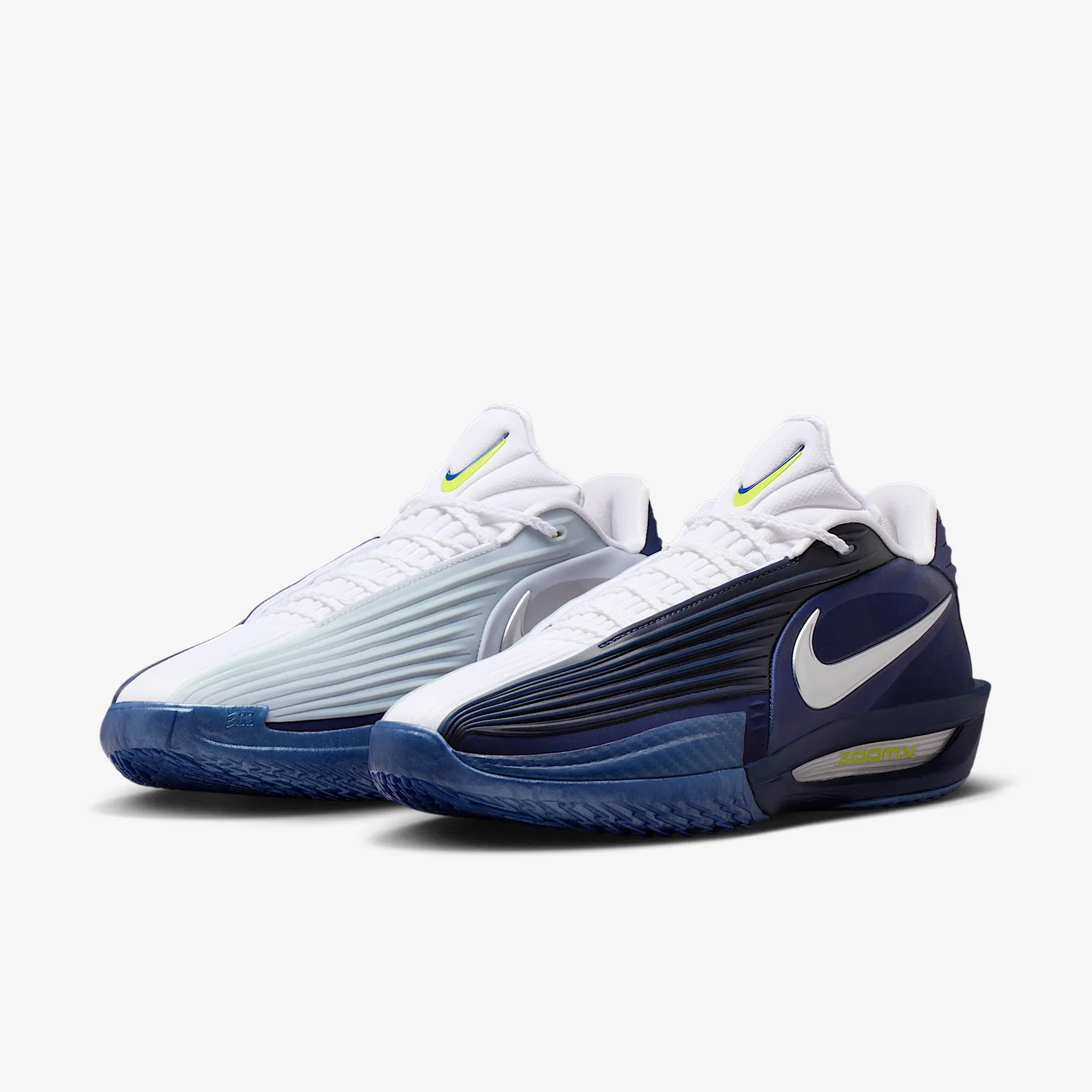 212A52_Nike-GT-Cut-3-Turbo_DALLAS-MAVERICKS_HV9918-401_img4