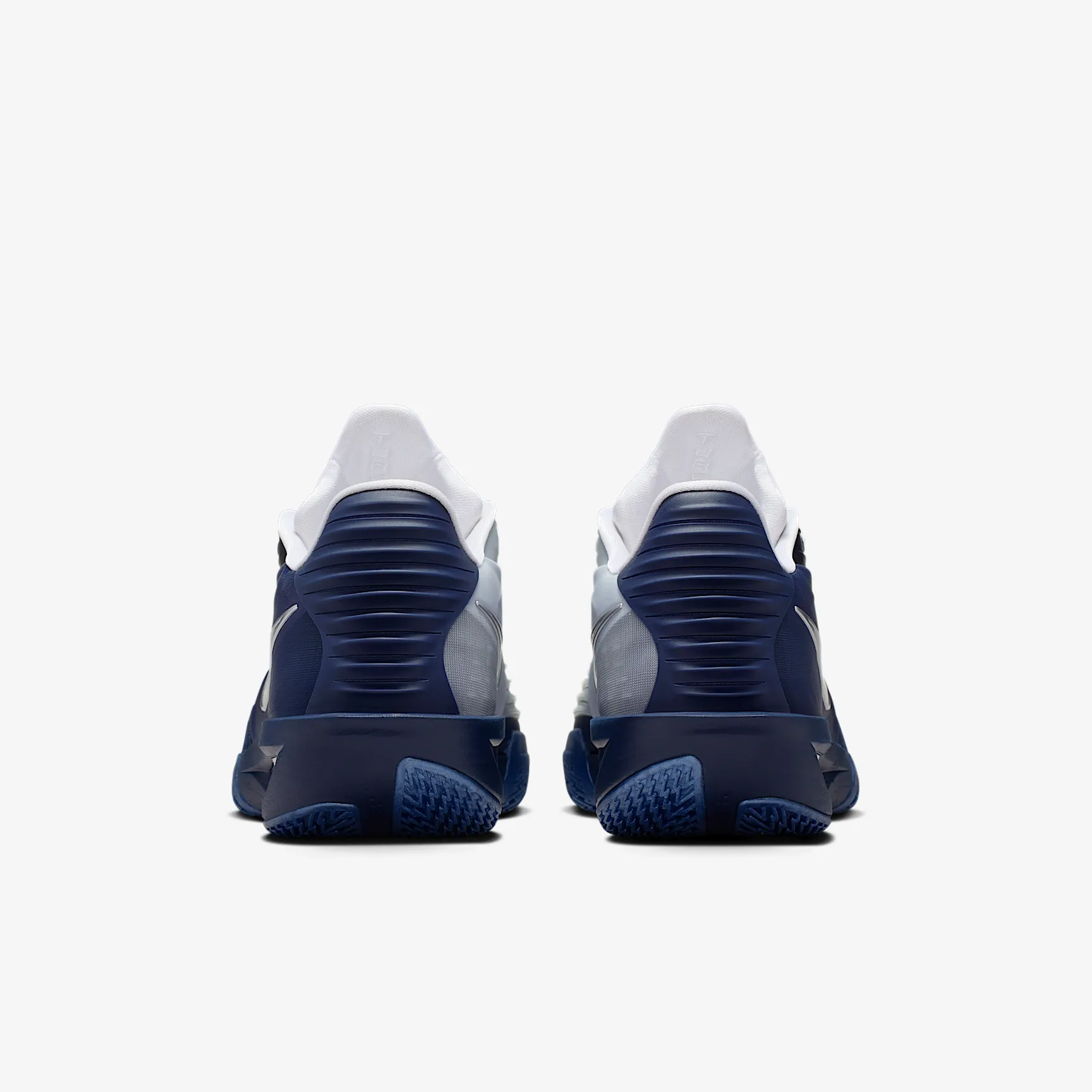 212A52_Nike-GT-Cut-3-Turbo_DALLAS-MAVERICKS_HV9918-401_img5