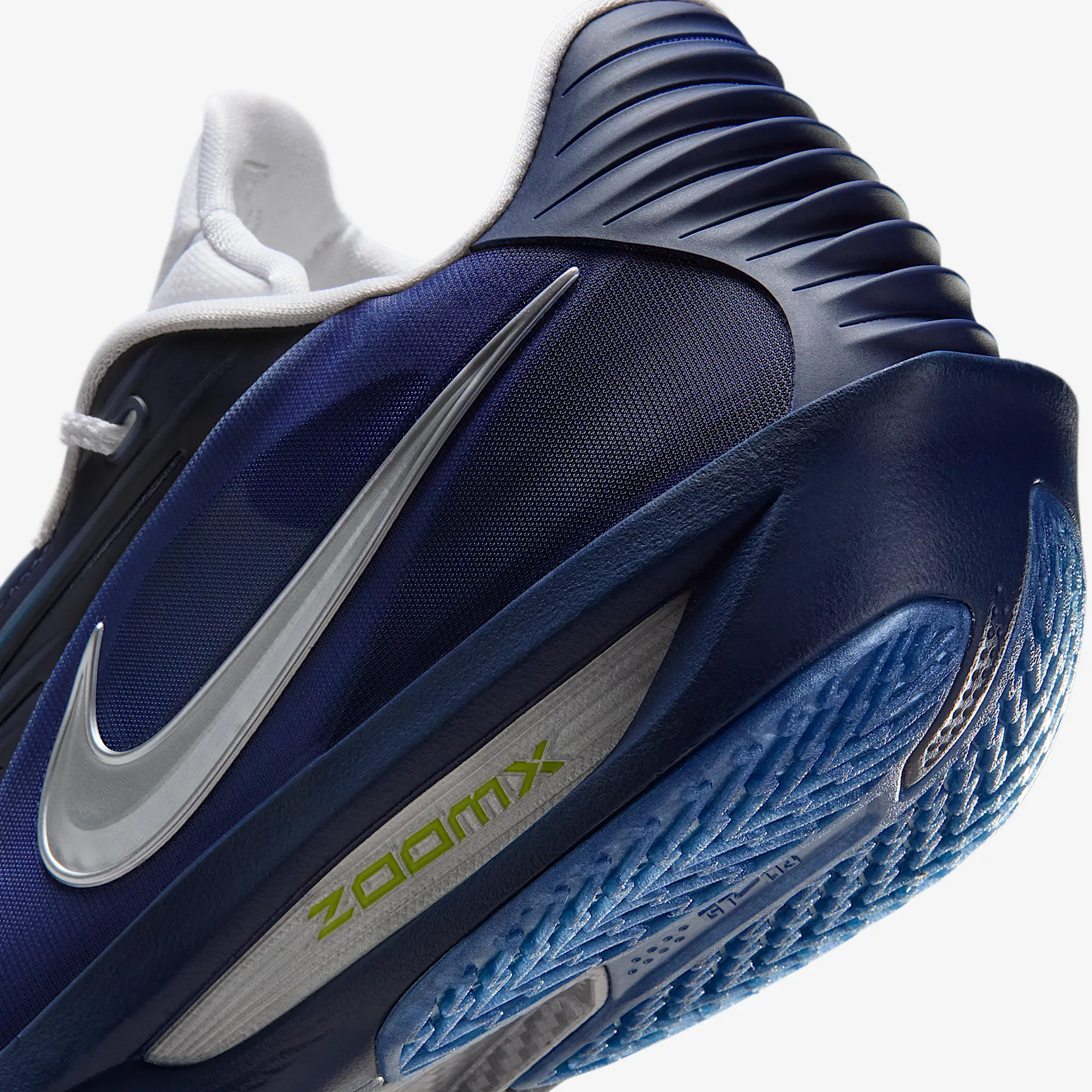 212A52_Nike-GT-Cut-3-Turbo_DALLAS-MAVERICKS_HV9918-401_img7