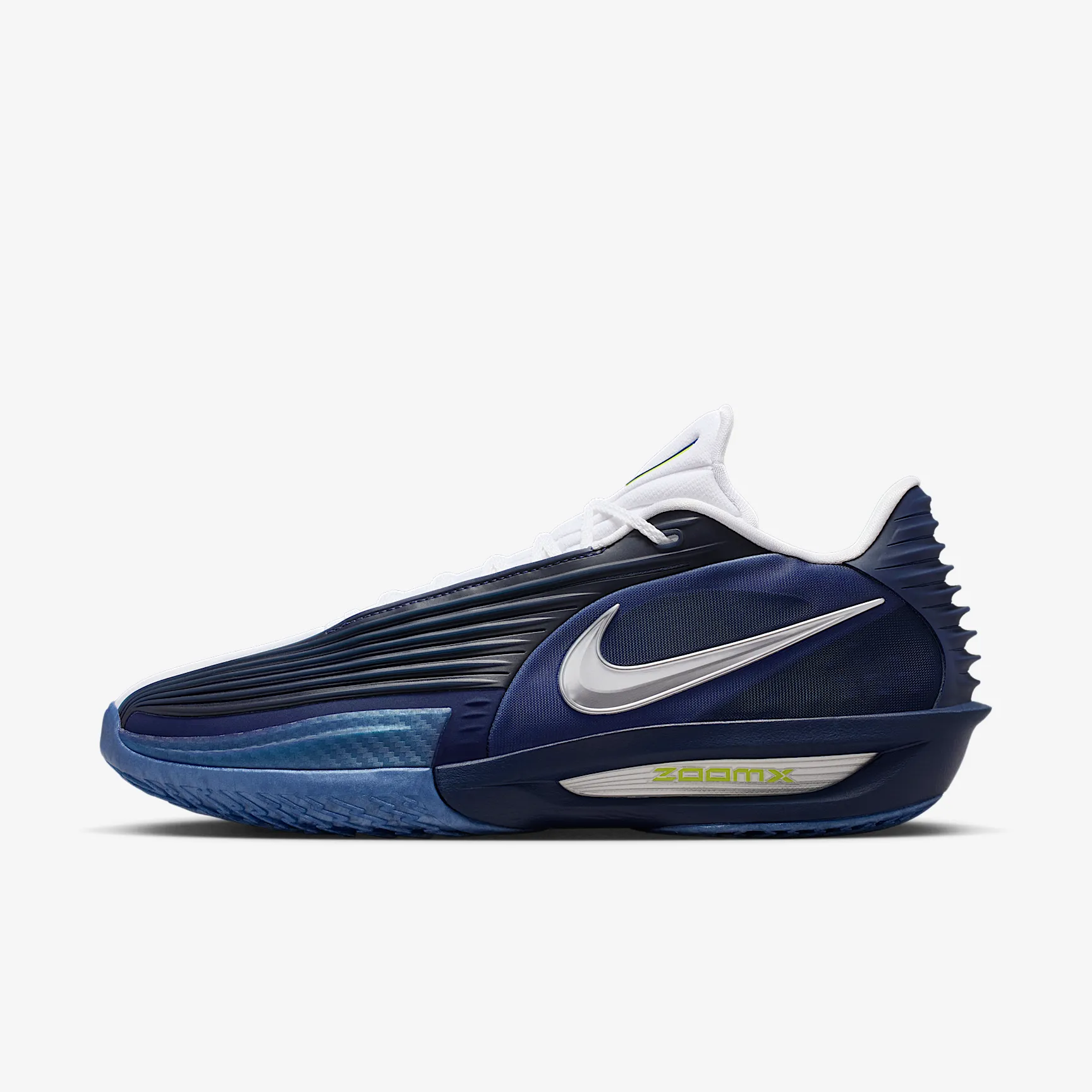 212A52_Nike-GT-Cut-3-Turbo_DALLAS-MAVERICKS_HV9918-401_img0