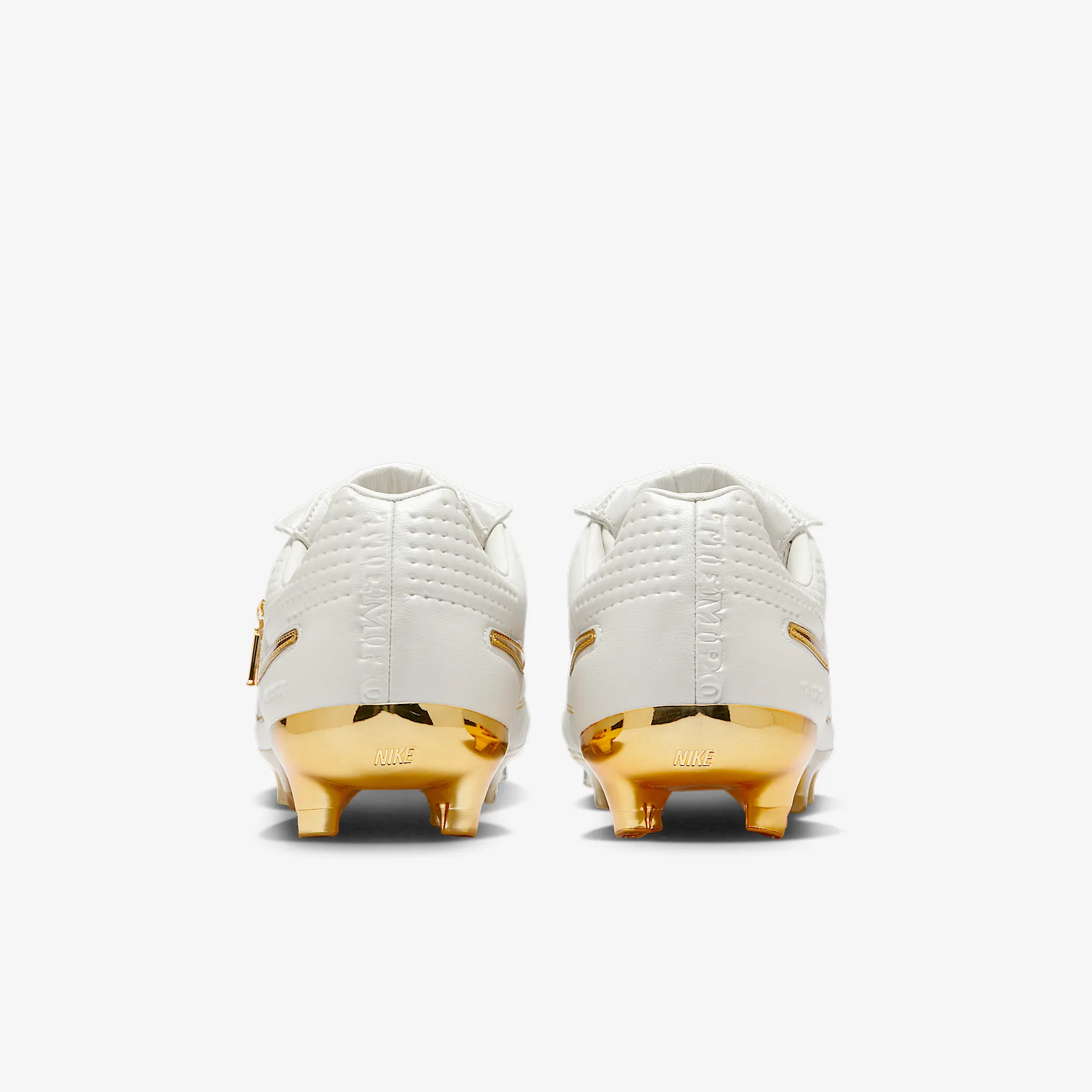 B5792C_Ronaldinho-x-Nike-Tiempo-Legend-FG_TOUCH-OF-GOLD_IF4388-100_img5