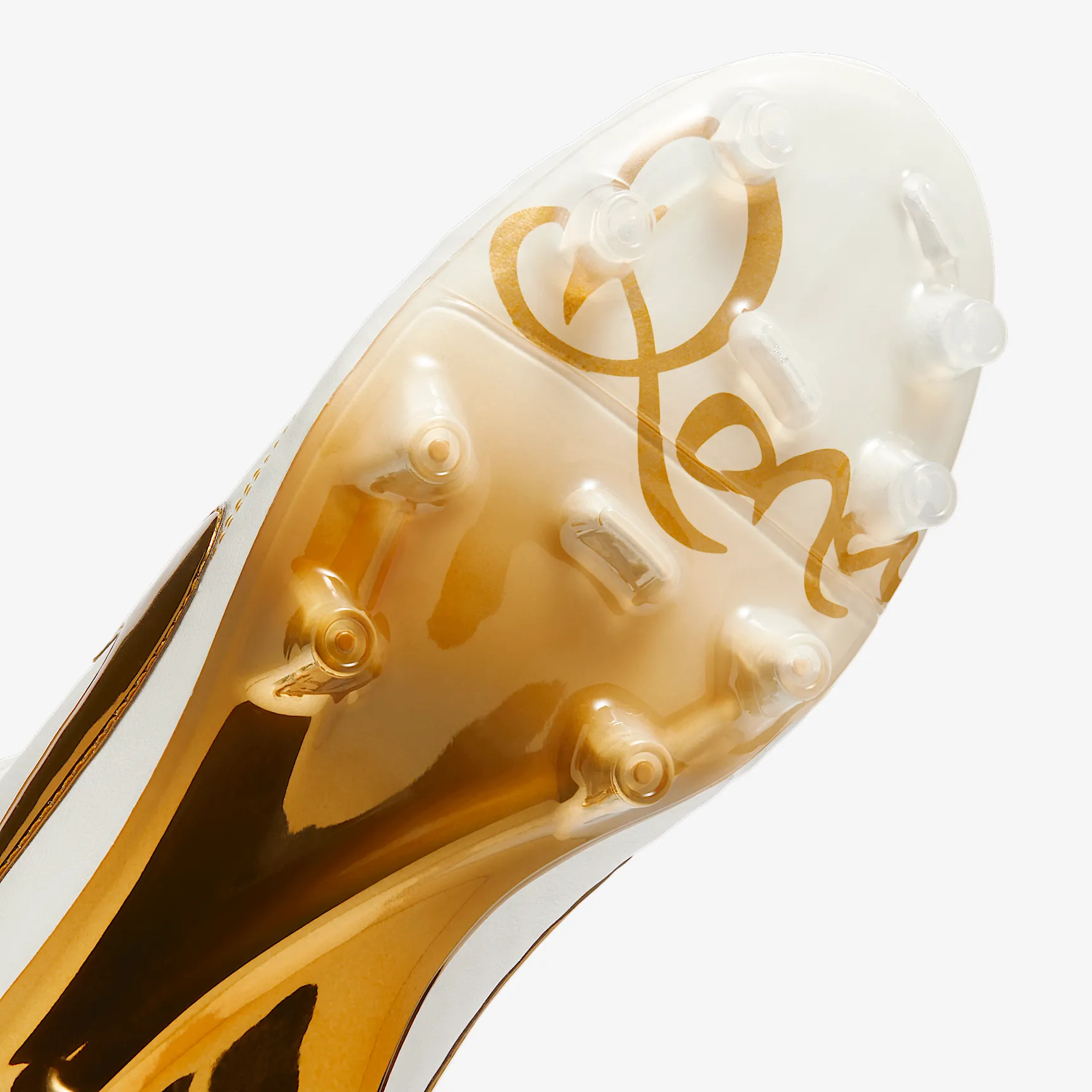 B5792C_Ronaldinho-x-Nike-Tiempo-Legend-FG_TOUCH-OF-GOLD_IF4388-100_img6