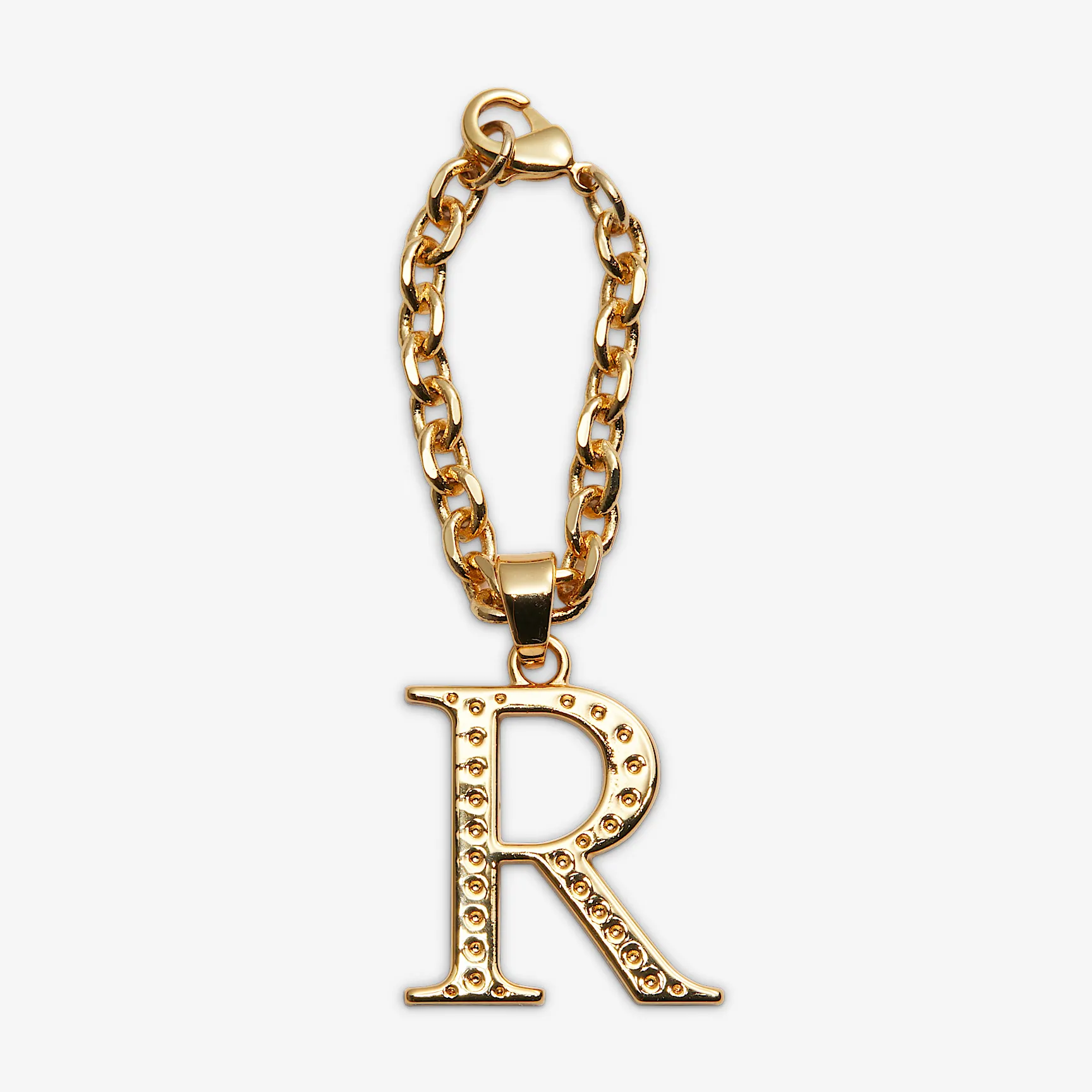 B5792C_Ronaldinho-x-Nike-Tiempo-Legend-FG_TOUCH-OF-GOLD_IF4388-100_img9