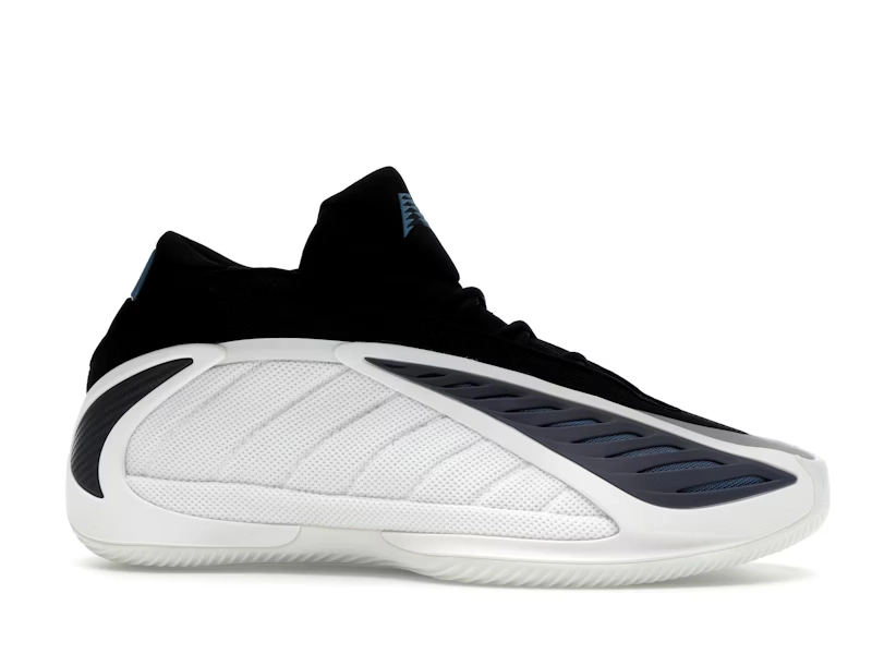 adidas A.E. 2 "ALPHADOG"- JQ9493