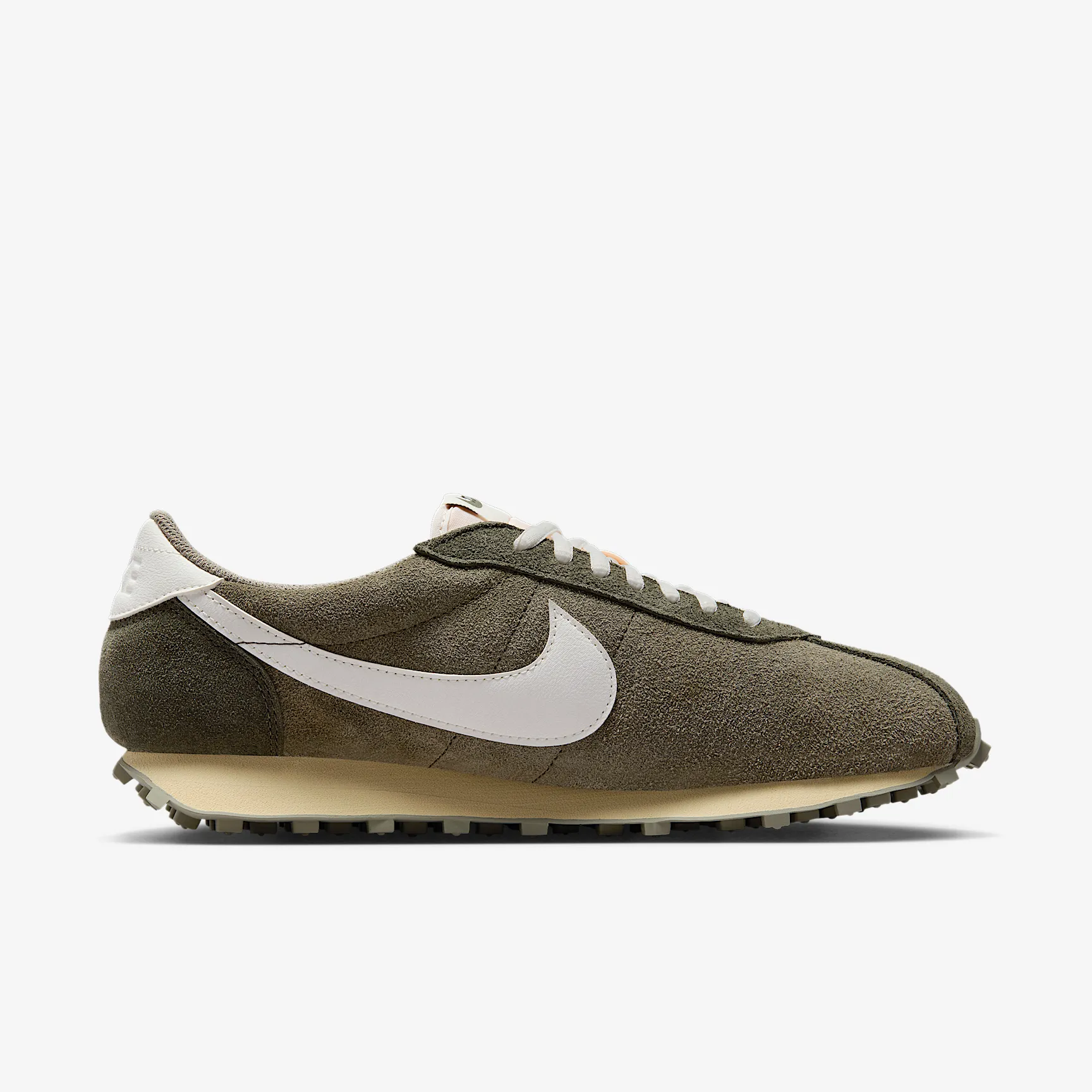 6C604D_Nike-LD-1000_CARGO-KHAKI-SAIL_IM8059-325_img2