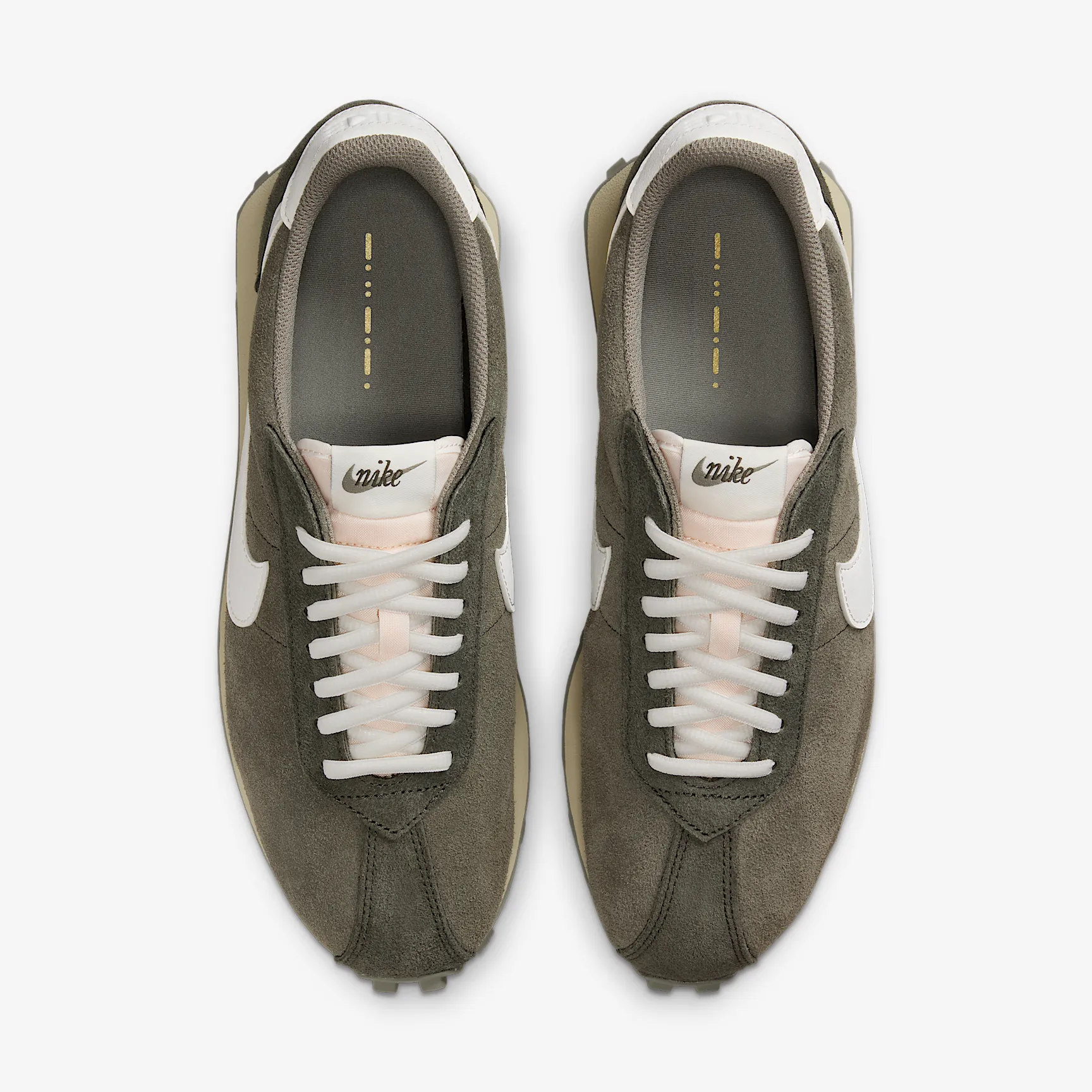 6C604D_Nike-LD-1000_CARGO-KHAKI-SAIL_IM8059-325_img3