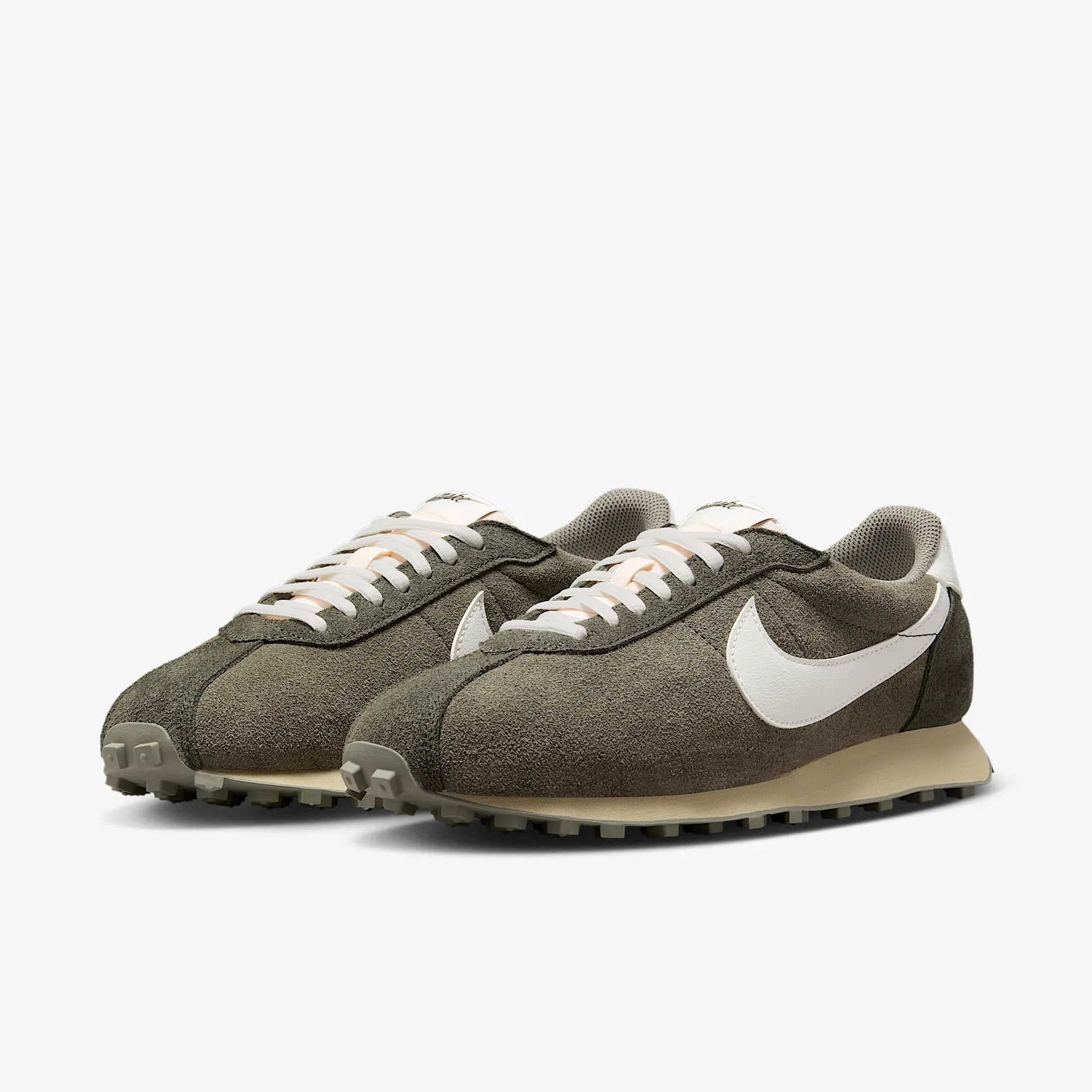 6C604D_Nike-LD-1000_CARGO-KHAKI-SAIL_IM8059-325_img4