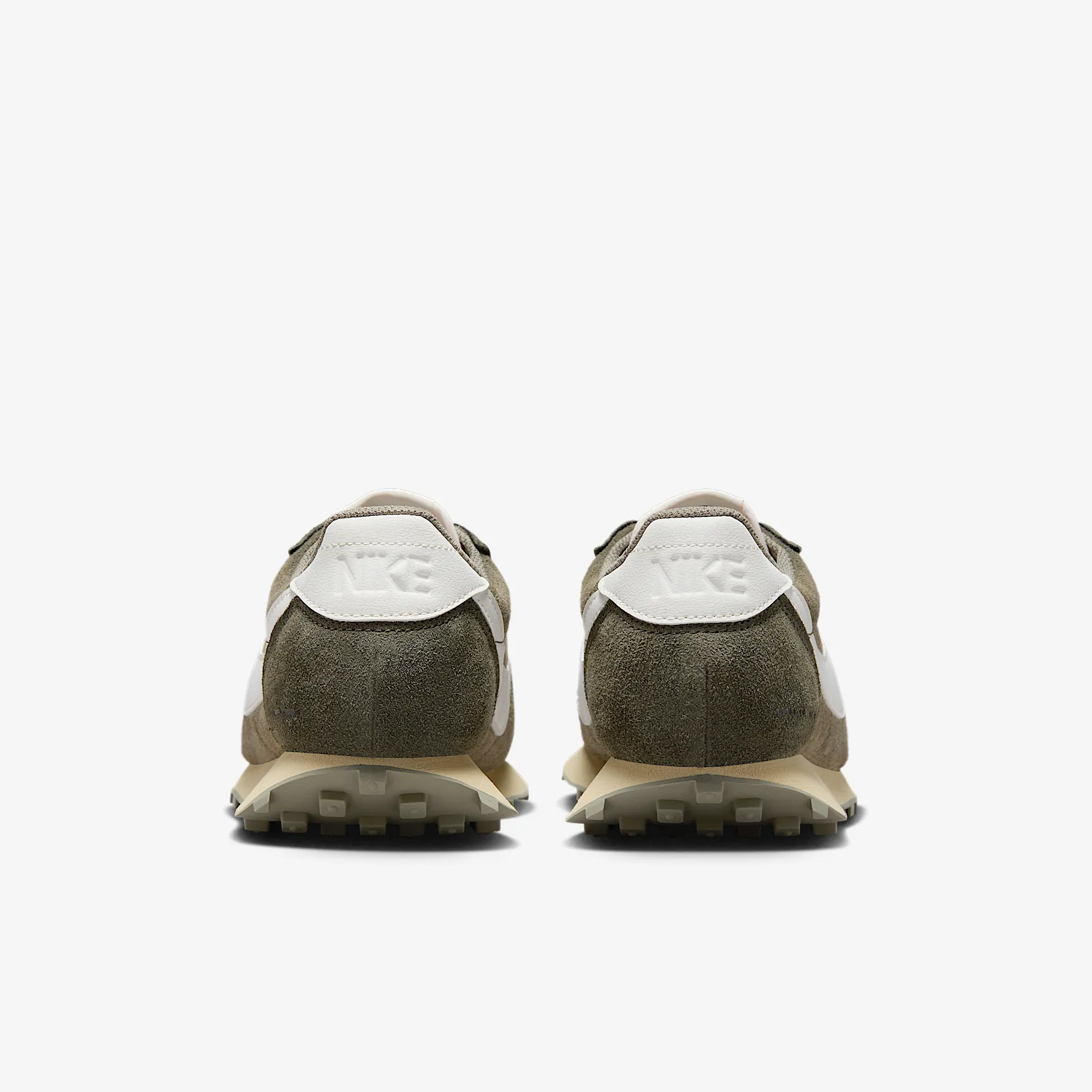 6C604D_Nike-LD-1000_CARGO-KHAKI-SAIL_IM8059-325_img5