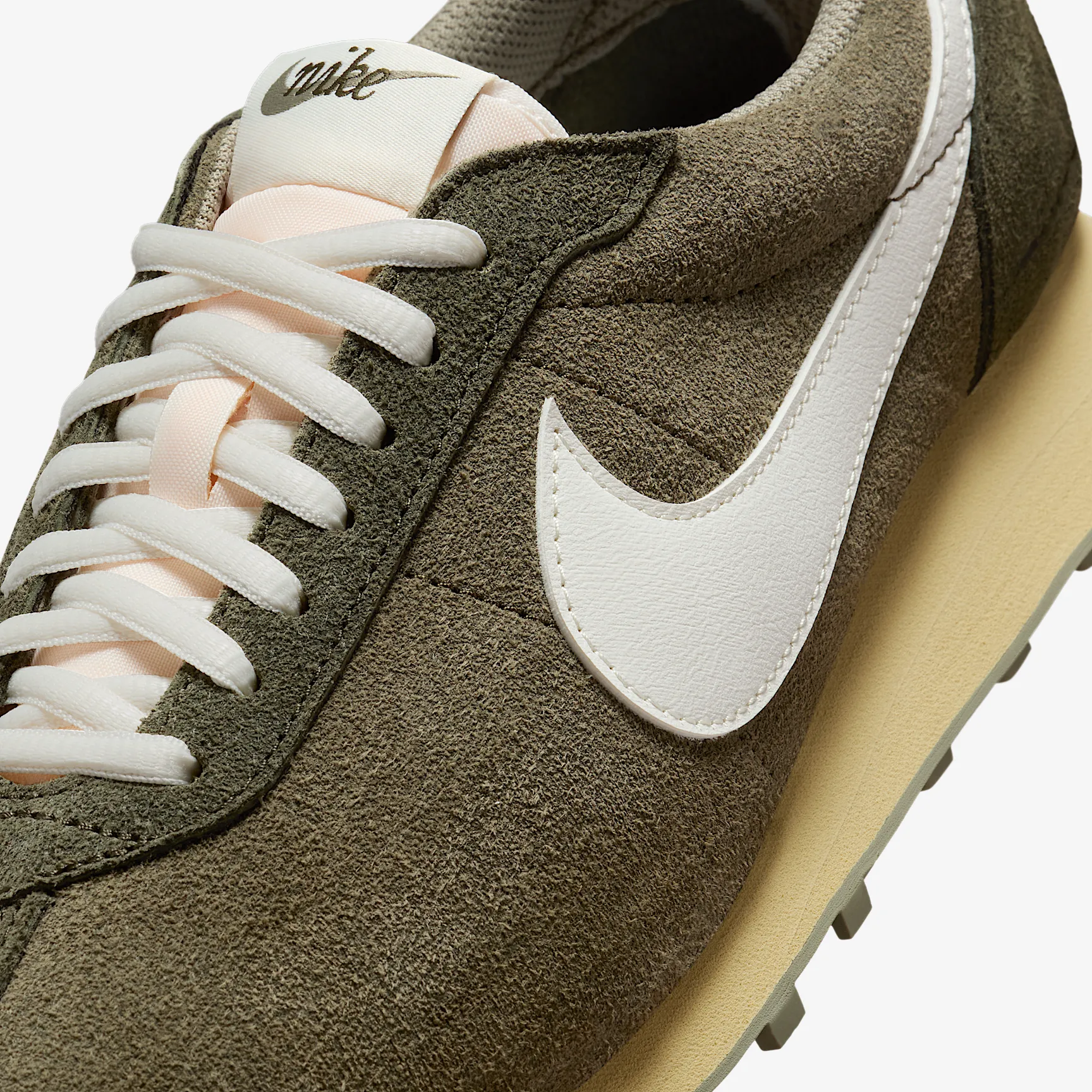 6C604D_Nike-LD-1000_CARGO-KHAKI-SAIL_IM8059-325_img6