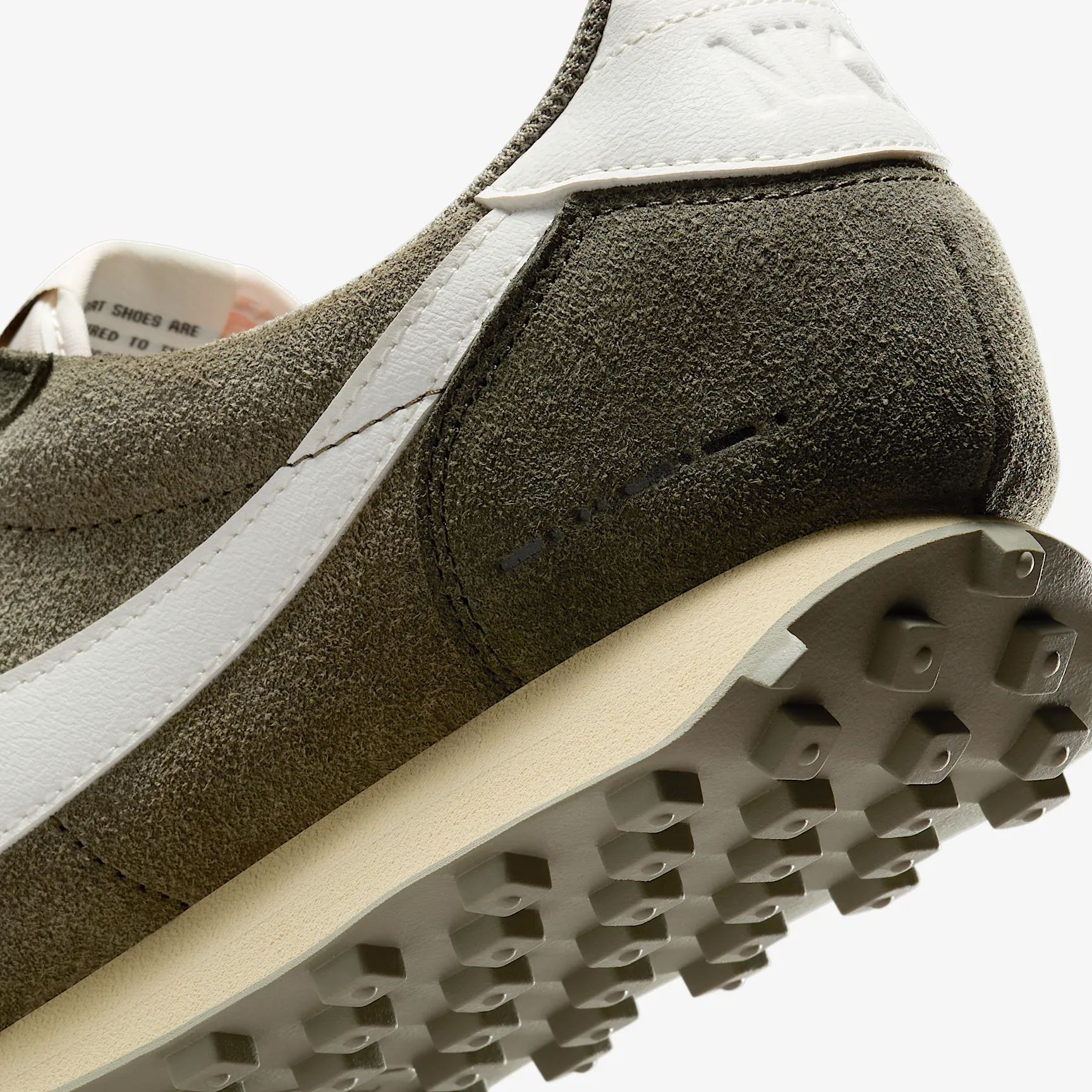 6C604D_Nike-LD-1000_CARGO-KHAKI-SAIL_IM8059-325_img7