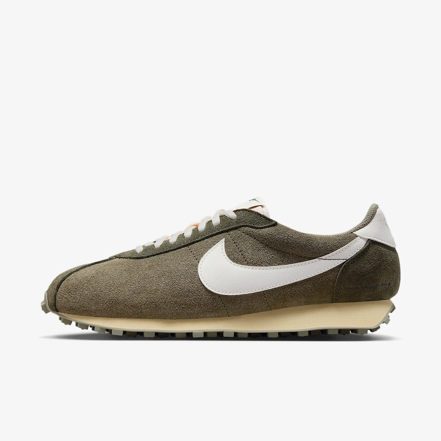 6C604D_Nike-LD-1000_CARGO-KHAKI-SAIL_IM8059-325_img0