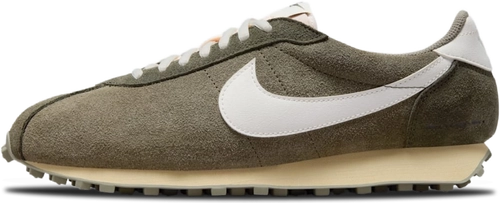 Nike Ld 1000 Cargo Khaki Sail Im8059 325