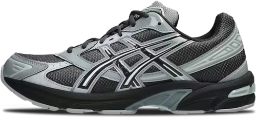 Asics Gel 1130 Graphite Grey Gravel 1203b045 020