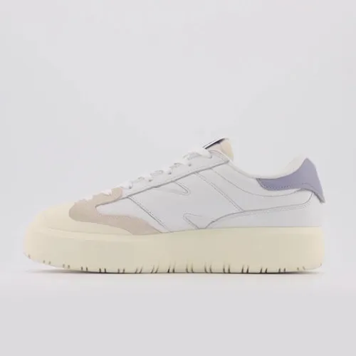 CEC5B7_New-Balance-CT302_WHITE-BEIGE_CT302OA_img1