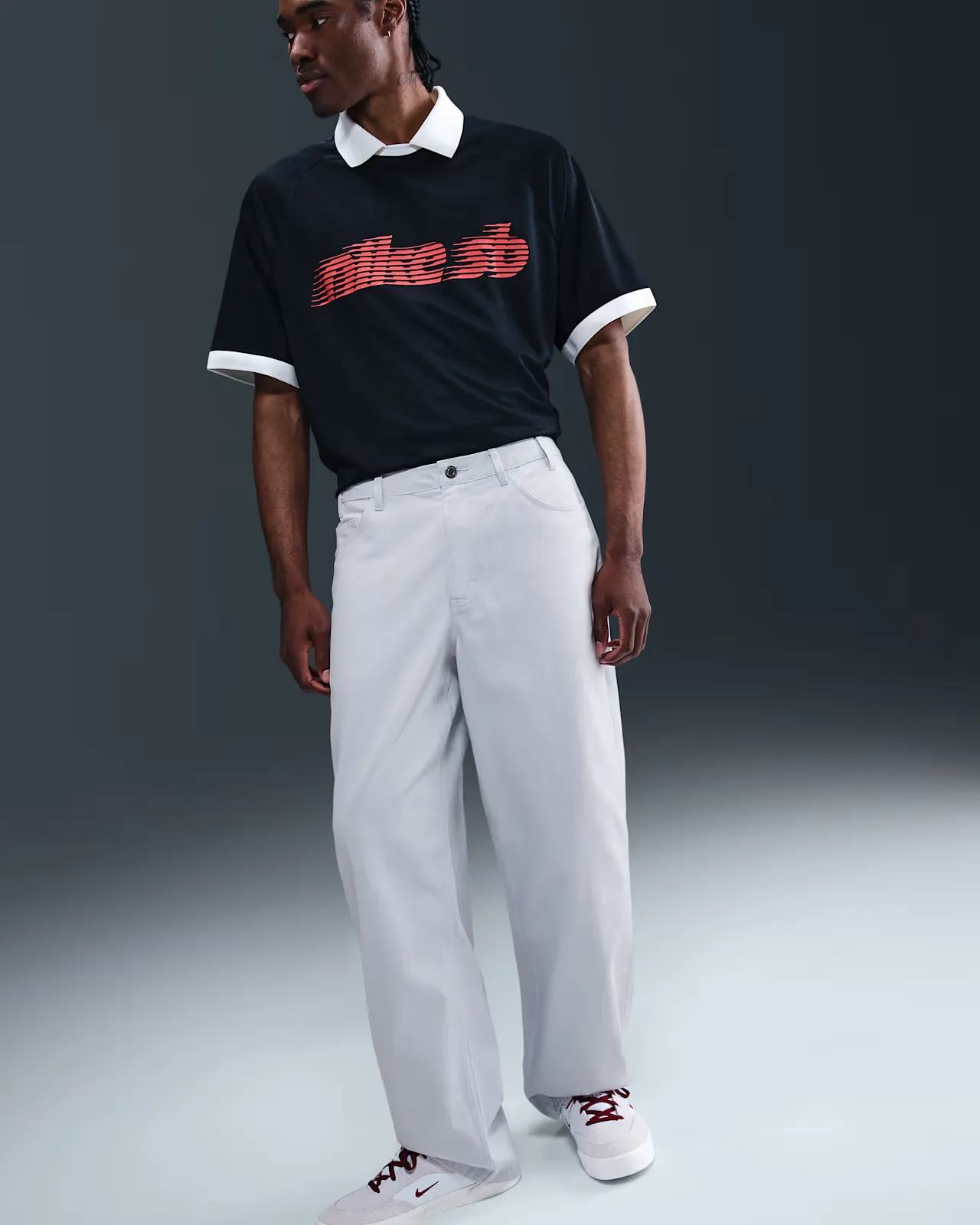 C2C2C2_Nike-SB-Loose-Denim-Skate-Trousers_GREY_A-definir_img1