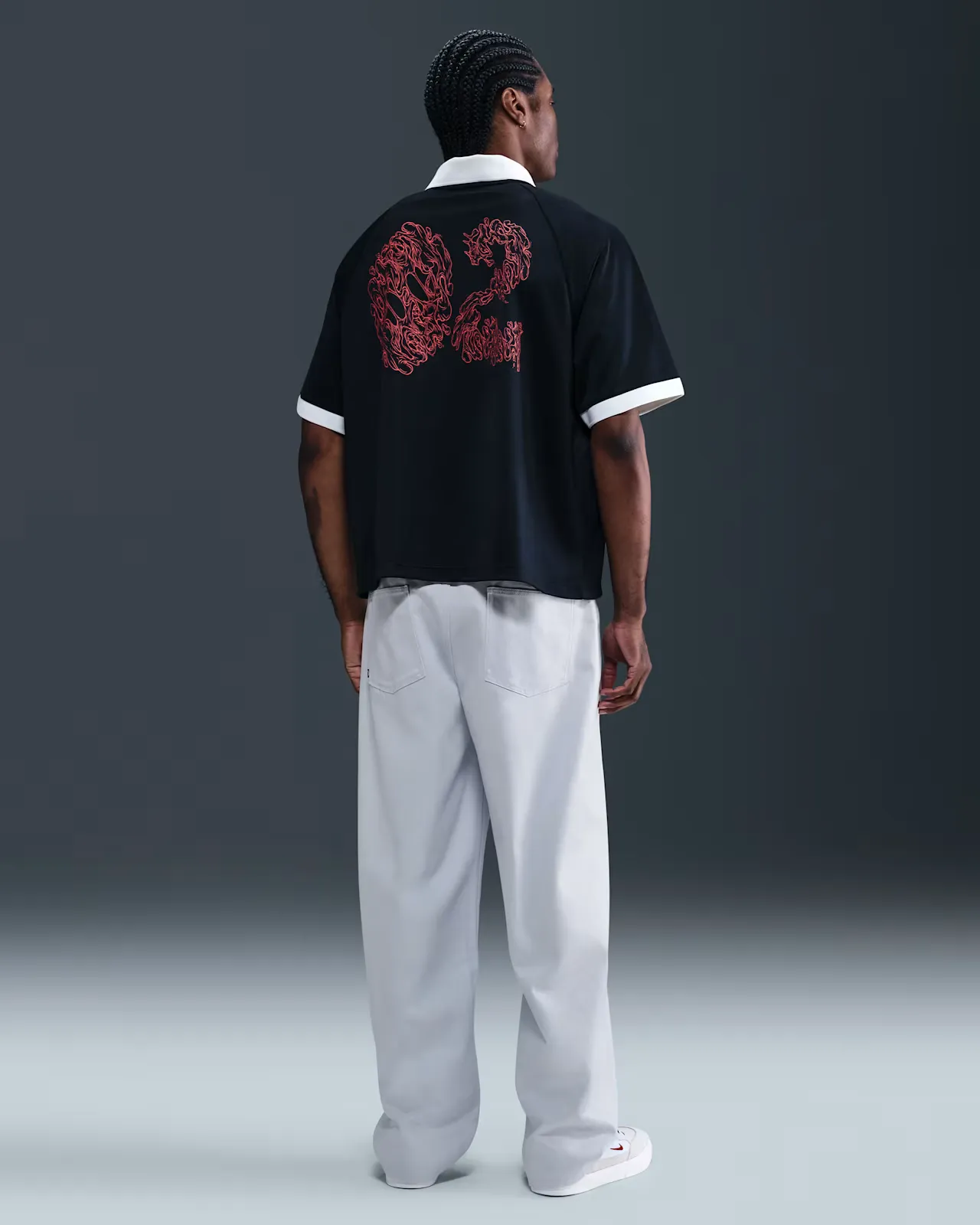 C2C2C2_Nike-SB-Loose-Denim-Skate-Trousers_GREY_A-definir_img3