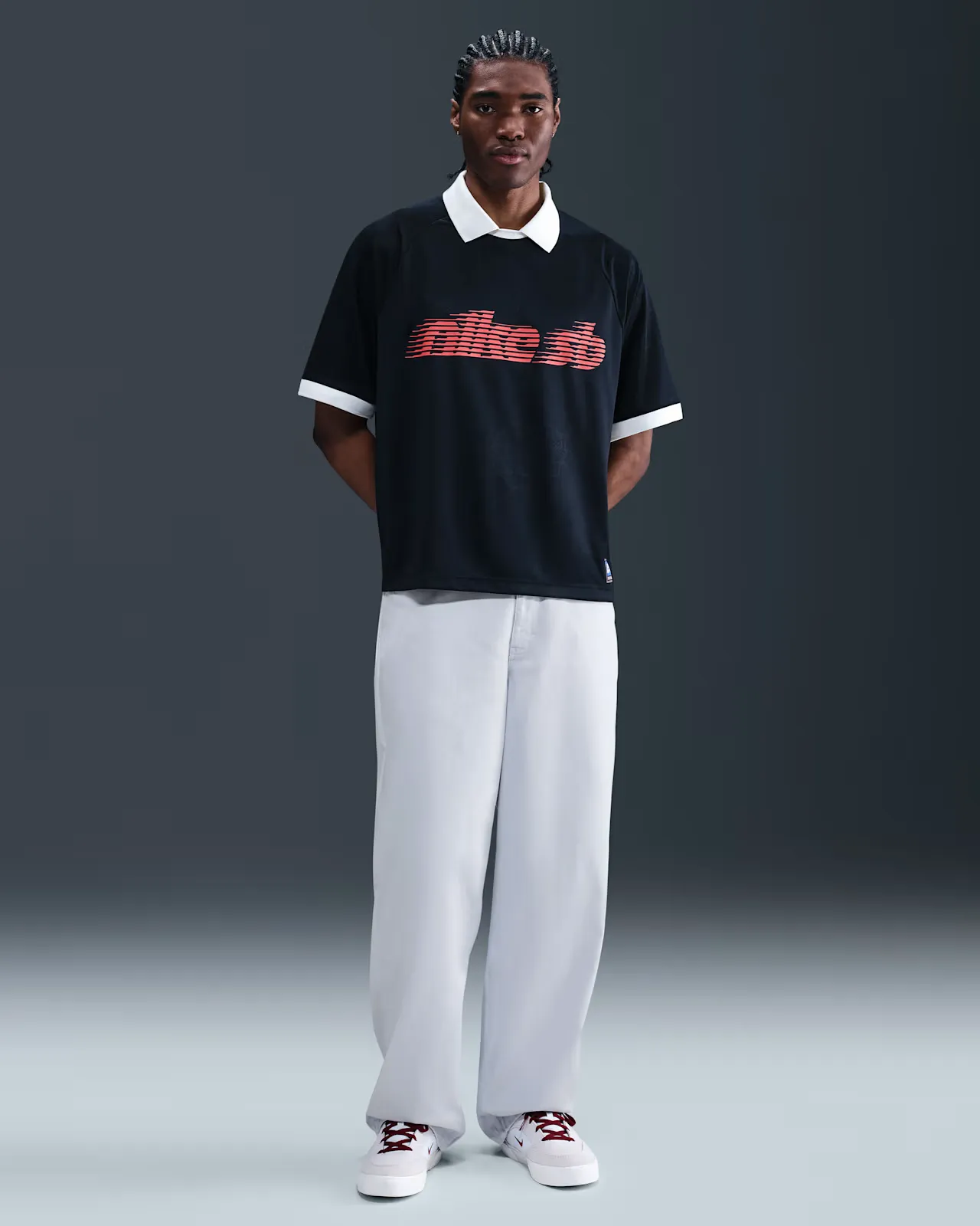 C2C2C2_Nike-SB-Loose-Denim-Skate-Trousers_GREY_A-definir_img0