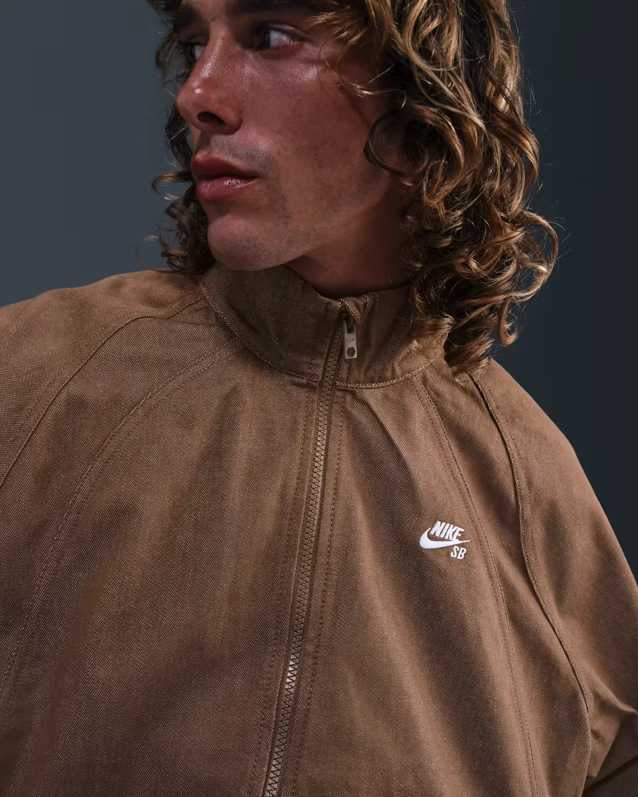 604335_Nike-SB-Full-Zip-Denim-Tracksuit-Jacket_BROWN_A-definir_img2