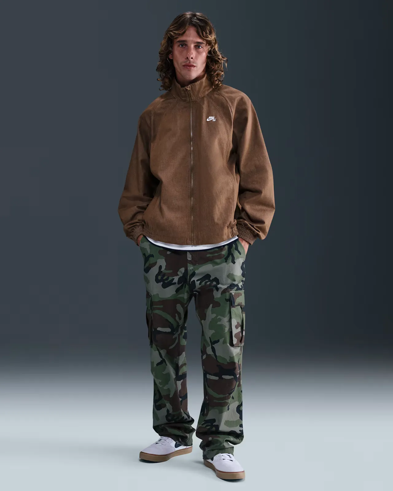 604335_Nike-SB-Full-Zip-Denim-Tracksuit-Jacket_BROWN_A-definir_img3