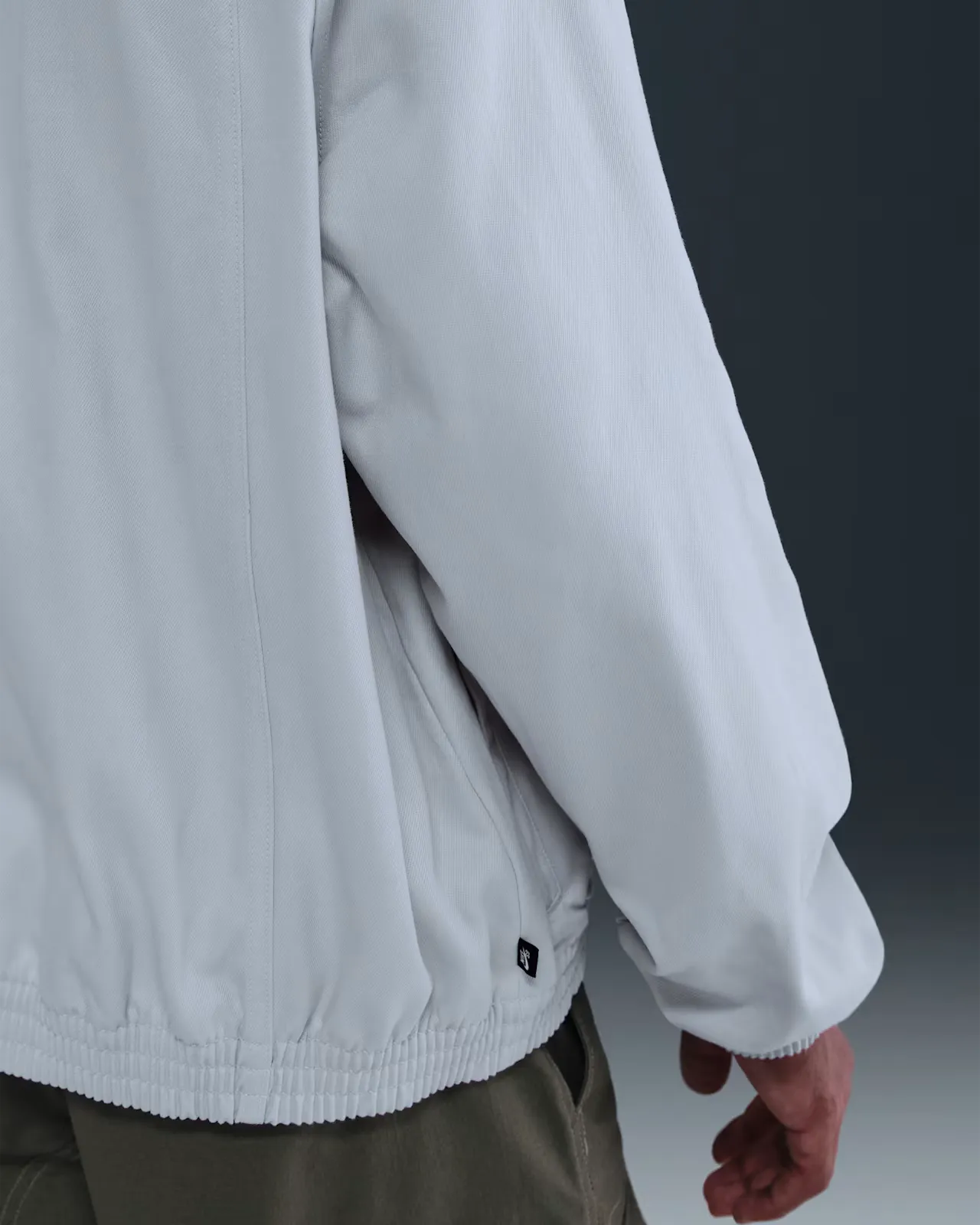 ABABAB_Nike-SB-Full-Zip-Denim-Tracksuit-Jacket_GREY_A-definir_img1