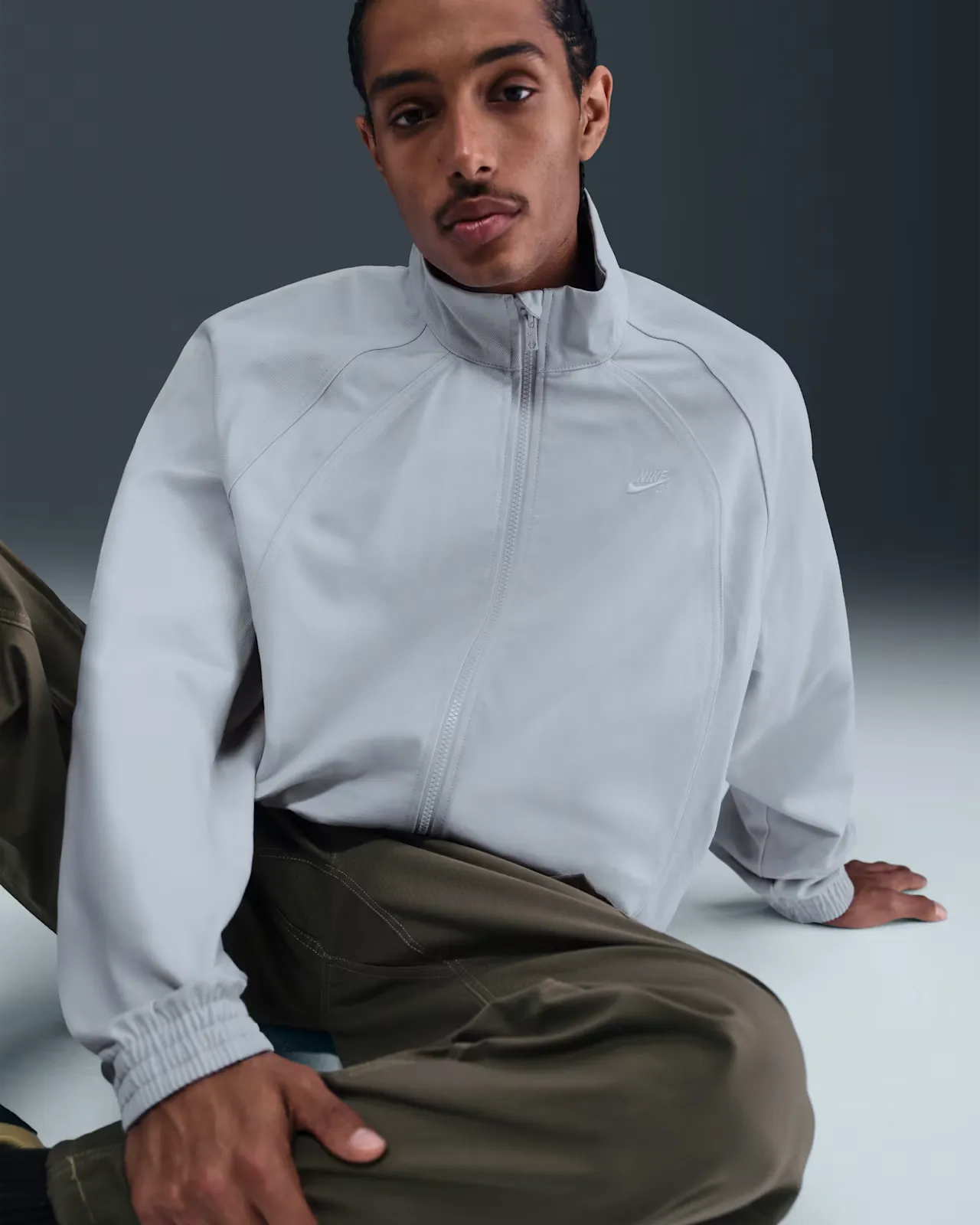 ABABAB_Nike-SB-Full-Zip-Denim-Tracksuit-Jacket_GREY_A-definir_img2