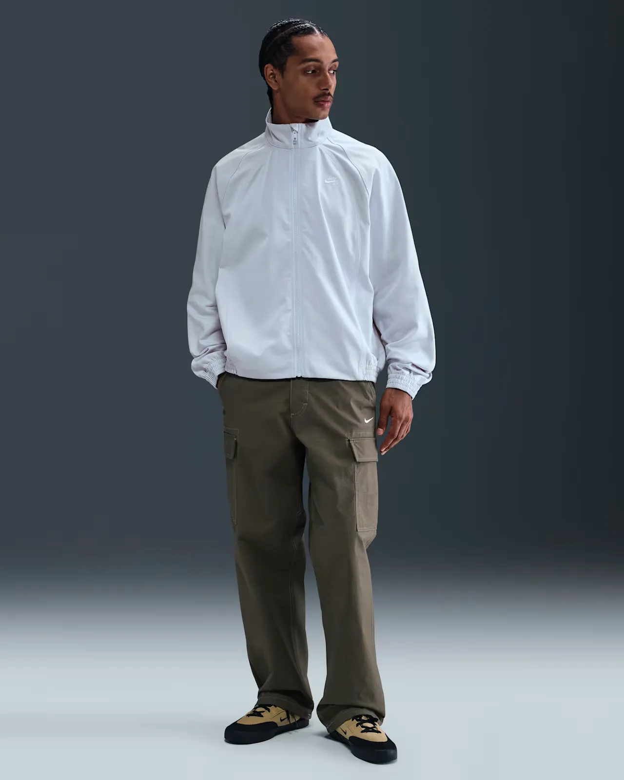 ABABAB_Nike-SB-Full-Zip-Denim-Tracksuit-Jacket_GREY_A-definir_img3