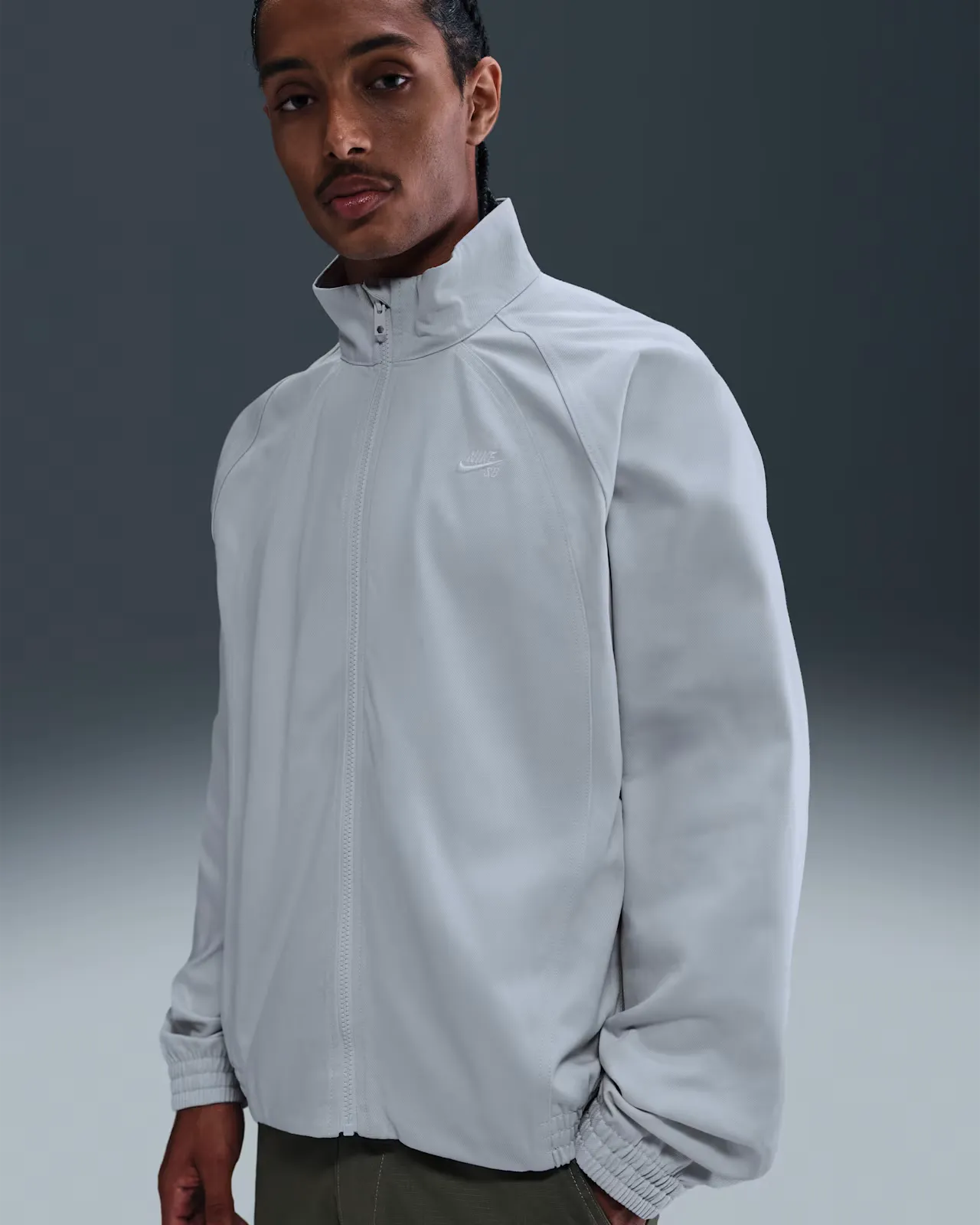 ABABAB_Nike-SB-Full-Zip-Denim-Tracksuit-Jacket_GREY_A-definir_img0