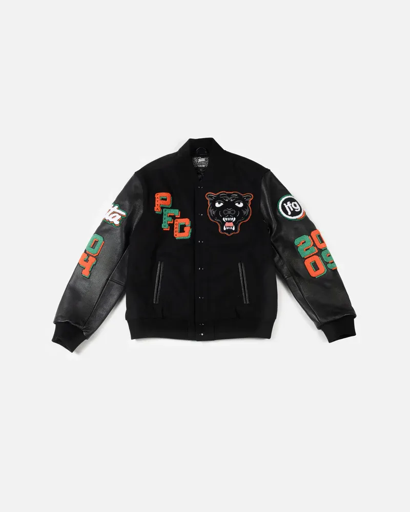 000000_Patta-x-Joe-Freshgoods-Varsity-Jacket_BLACK_PSP-JFG25-6220-350-0023-001_img0