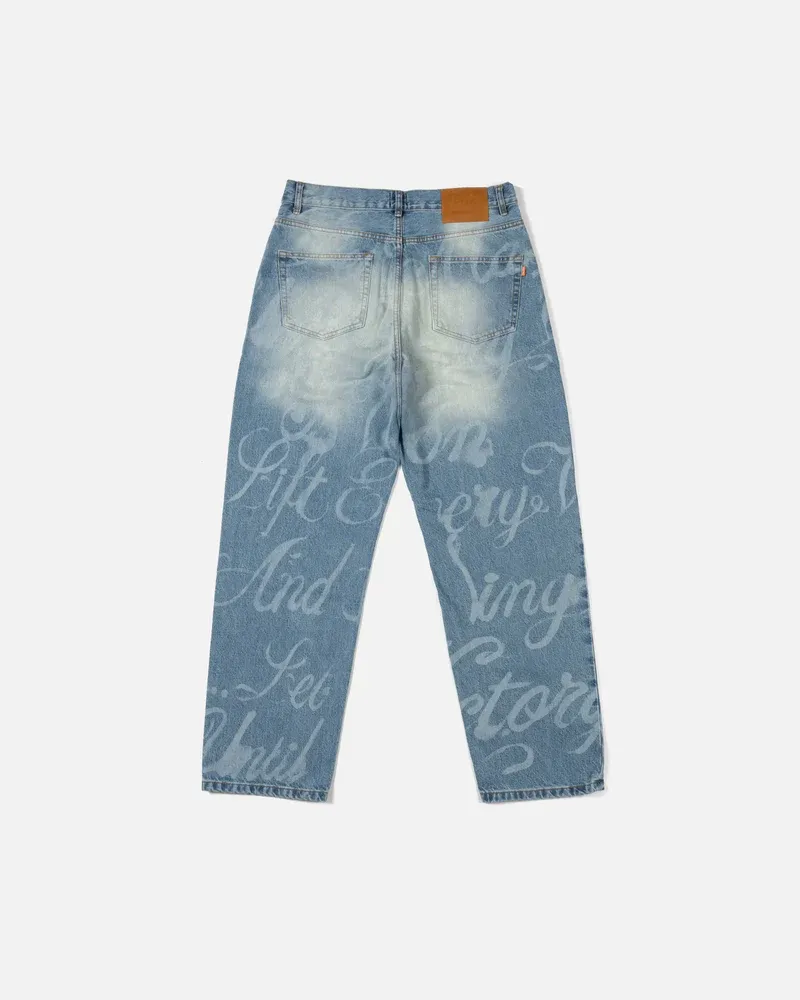 678193_Patta-x-Joe-Freshgoods-Denim-Pants_SANDWASHED-BLUE-DENIM_PSP-JFG25-4200-337-0018-197_img1