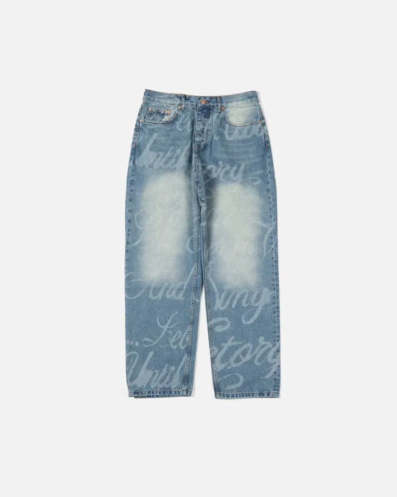 678193_Patta-x-Joe-Freshgoods-Denim-Pants_SANDWASHED-BLUE-DENIM_PSP-JFG25-4200-337-0018-197_img0