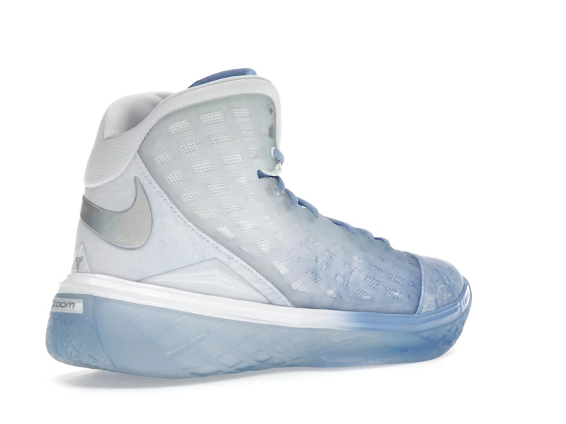 Nike Kobe 3 Protro 