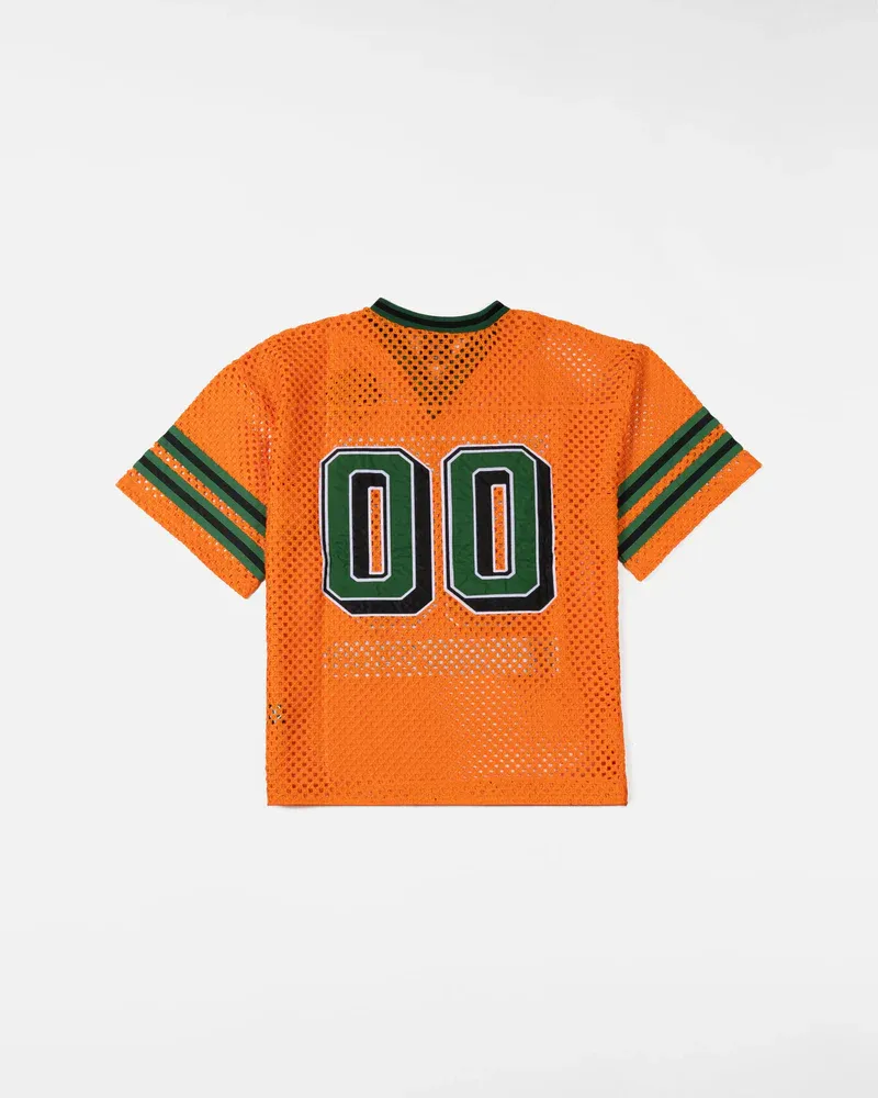 F06F21_Patta-x-Joe-Freshgoods-Football-Top_ORANGE_PSP-JFG25-5000-298-0001-004_img1