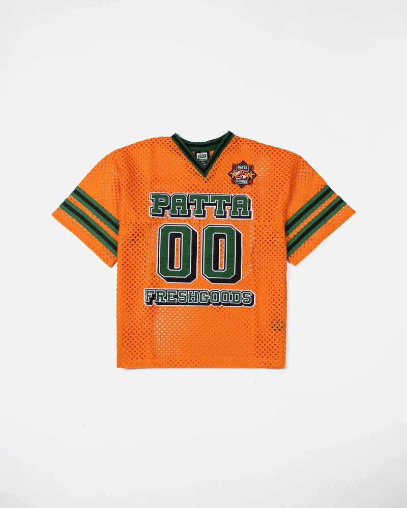 F06F21_Patta-x-Joe-Freshgoods-Football-Top_ORANGE_PSP-JFG25-5000-298-0001-004_img0