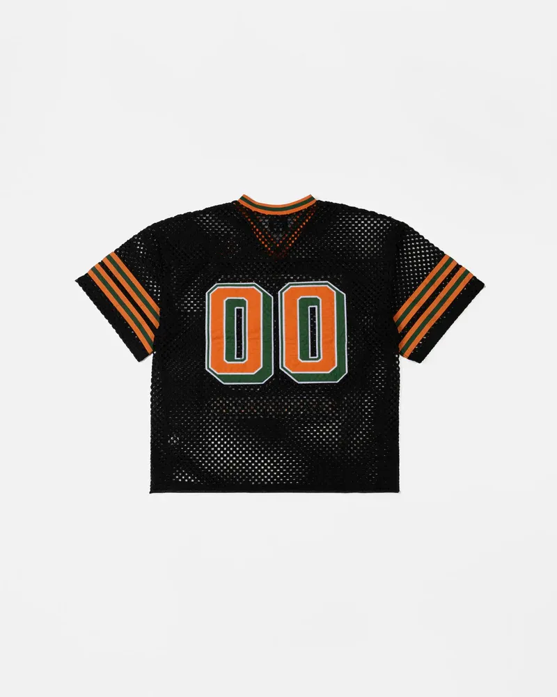 000000_Patta-x-Joe-Freshgoods-Football-Top_BLACK_PSP-JFG25-5000-298-0001-001_img1
