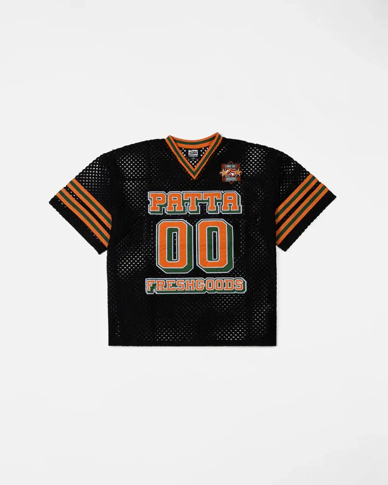 000000_Patta-x-Joe-Freshgoods-Football-Top_BLACK_PSP-JFG25-5000-298-0001-001_img0